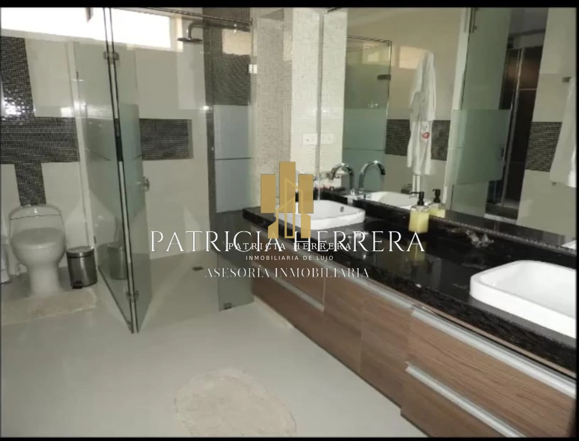 Casa en Menzuly — foto 12