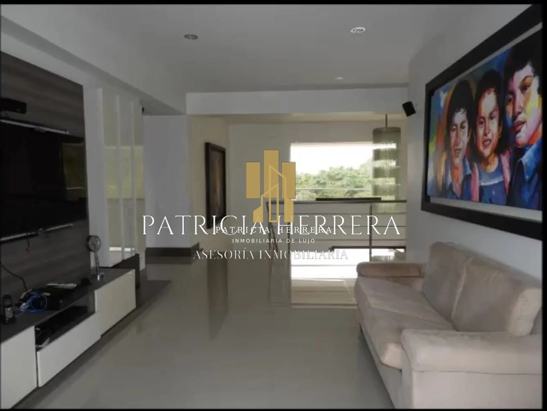 Casa en Menzuly — foto 8