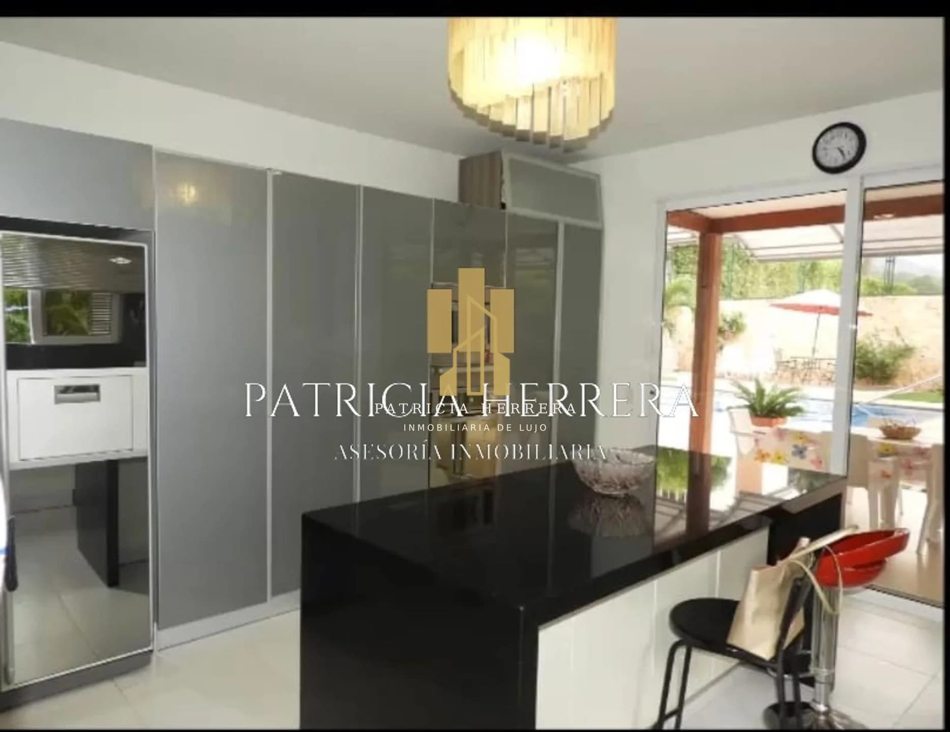 Casa en Menzuly — foto 10