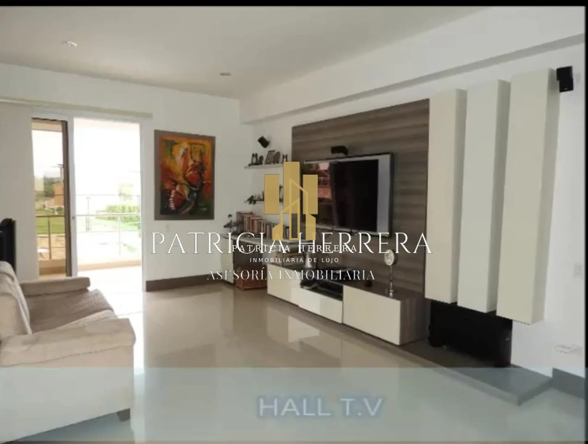 Casa en Menzuly — foto 7