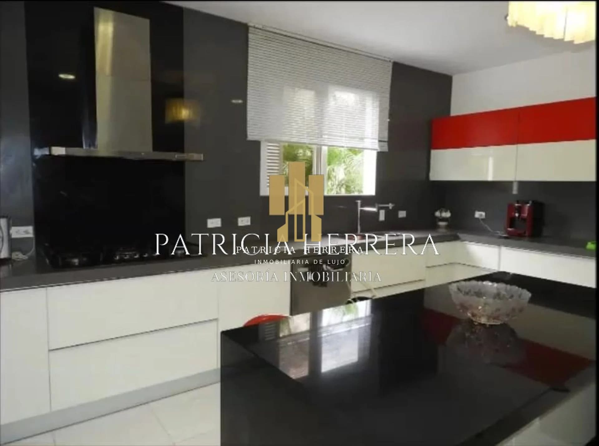 Casa en Menzuly — foto 11