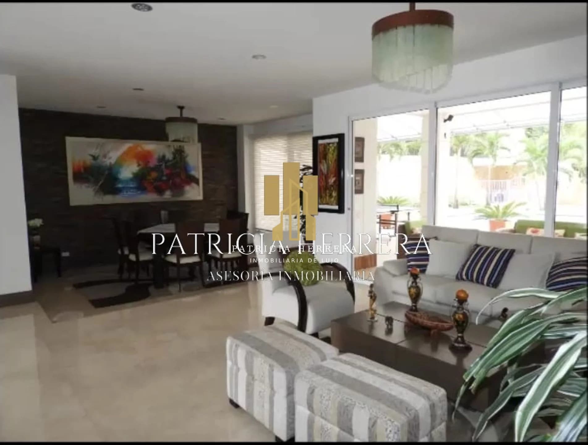 Casa en Menzuly — foto 4