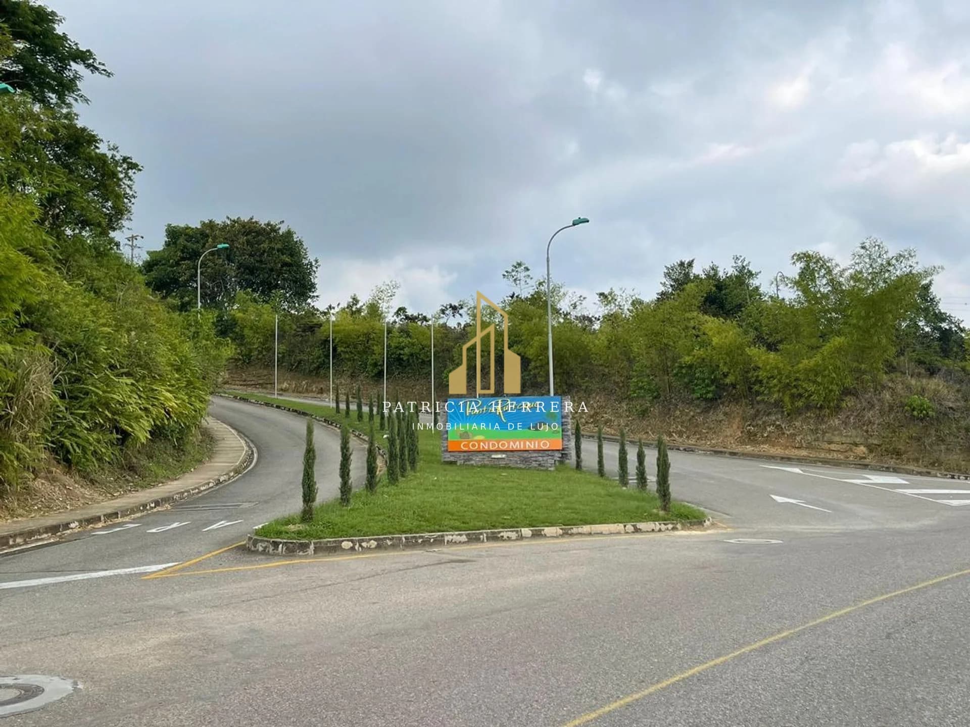 Lote en Ruitoque Bajo — foto 5