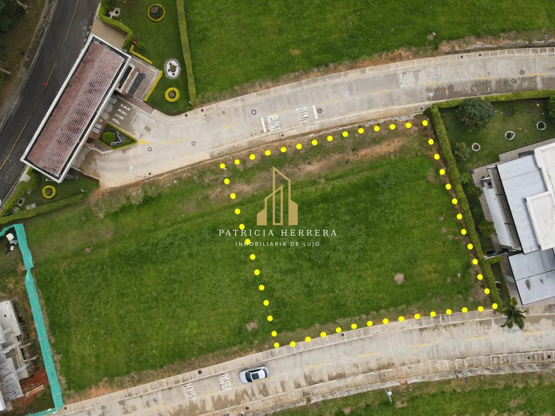 Lote en Ruitoque Bajo — foto 3