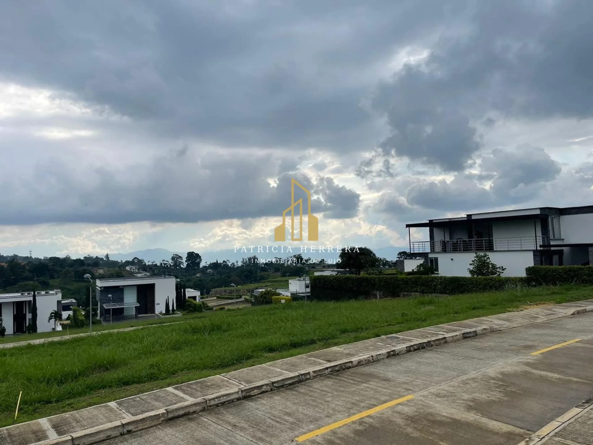 Lote en Ruitoque Bajo — foto 4