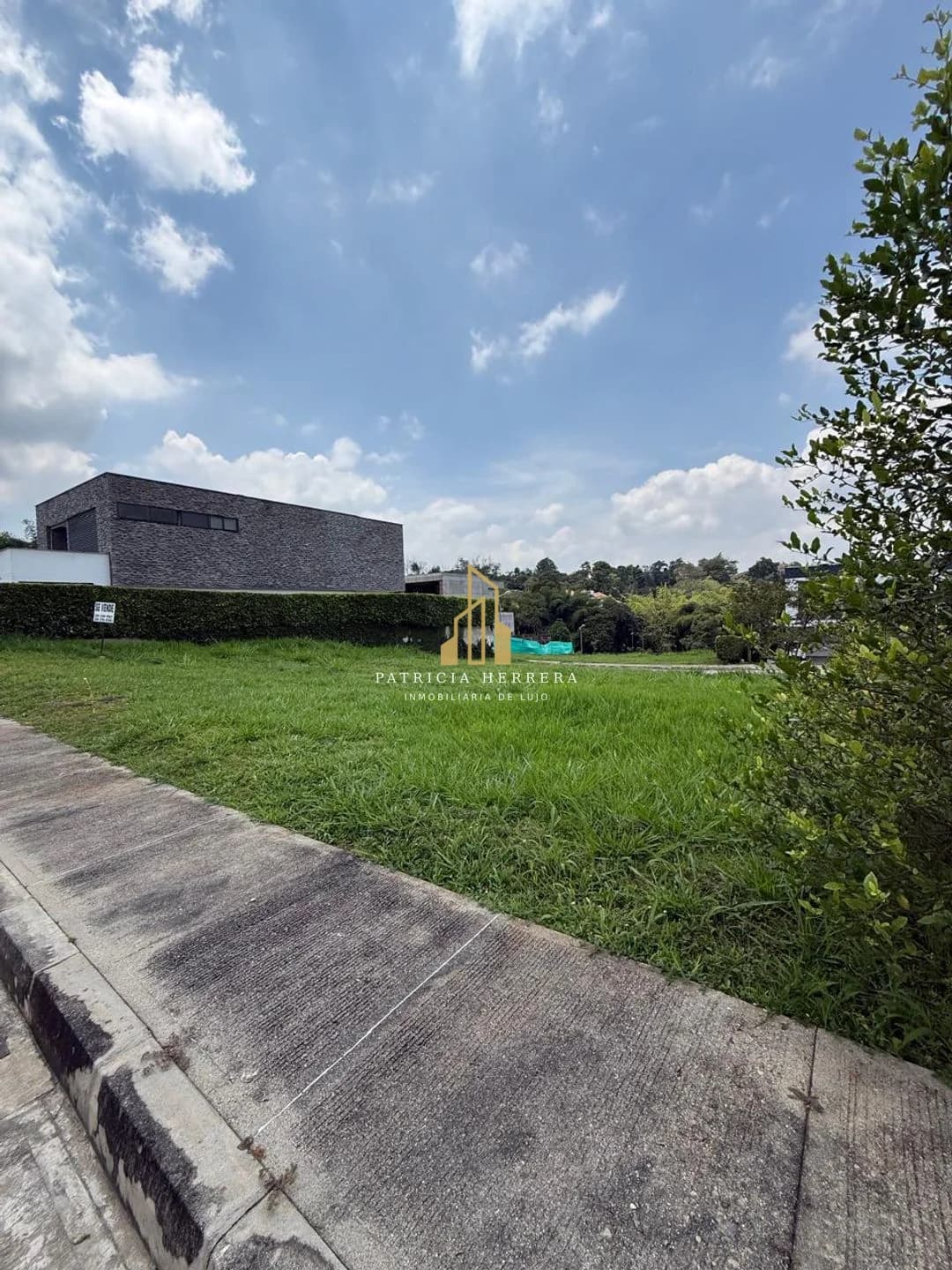 Lote en Ruitoque Bajo — foto 4