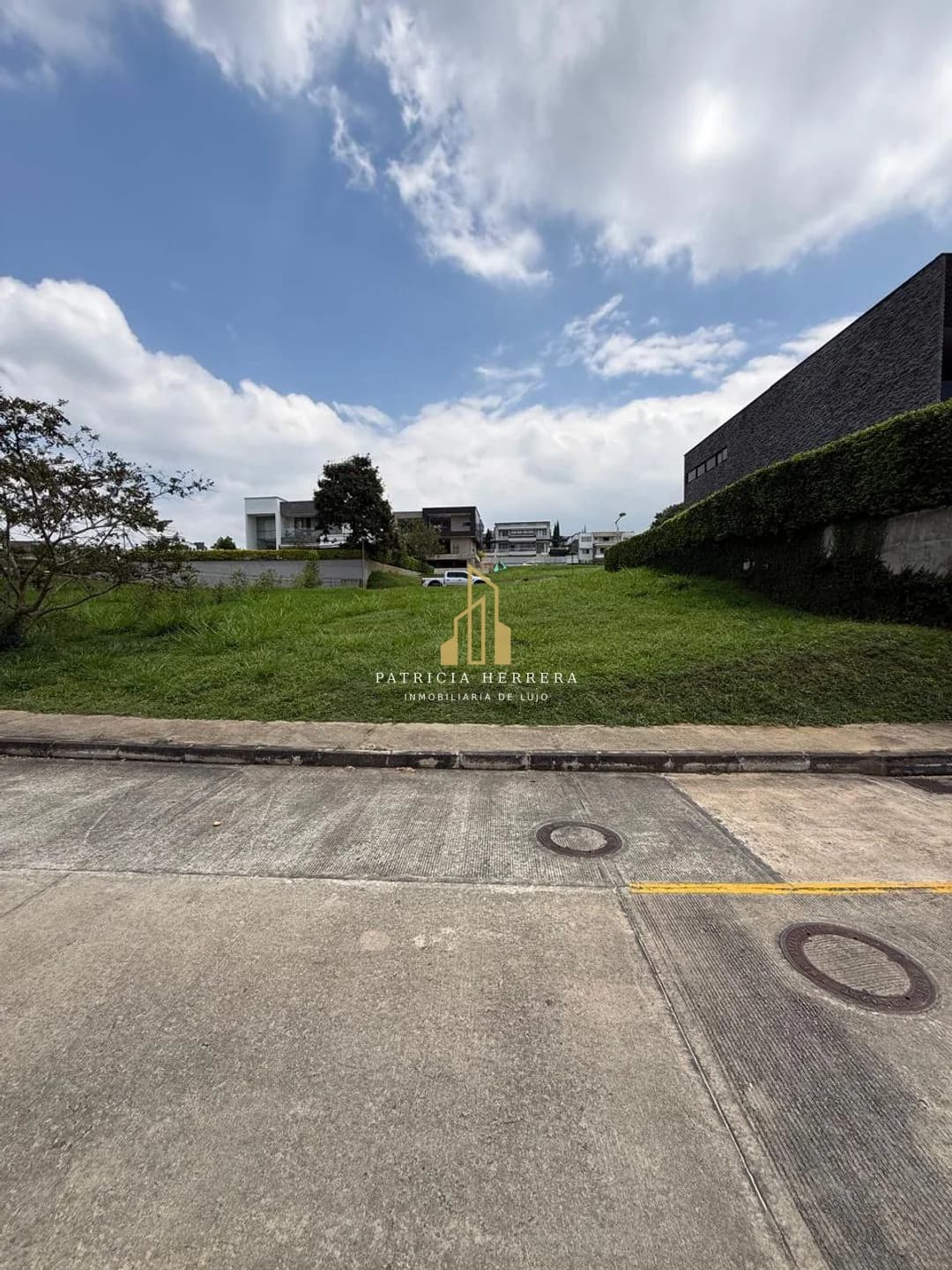 Lote en Ruitoque Bajo — foto 2