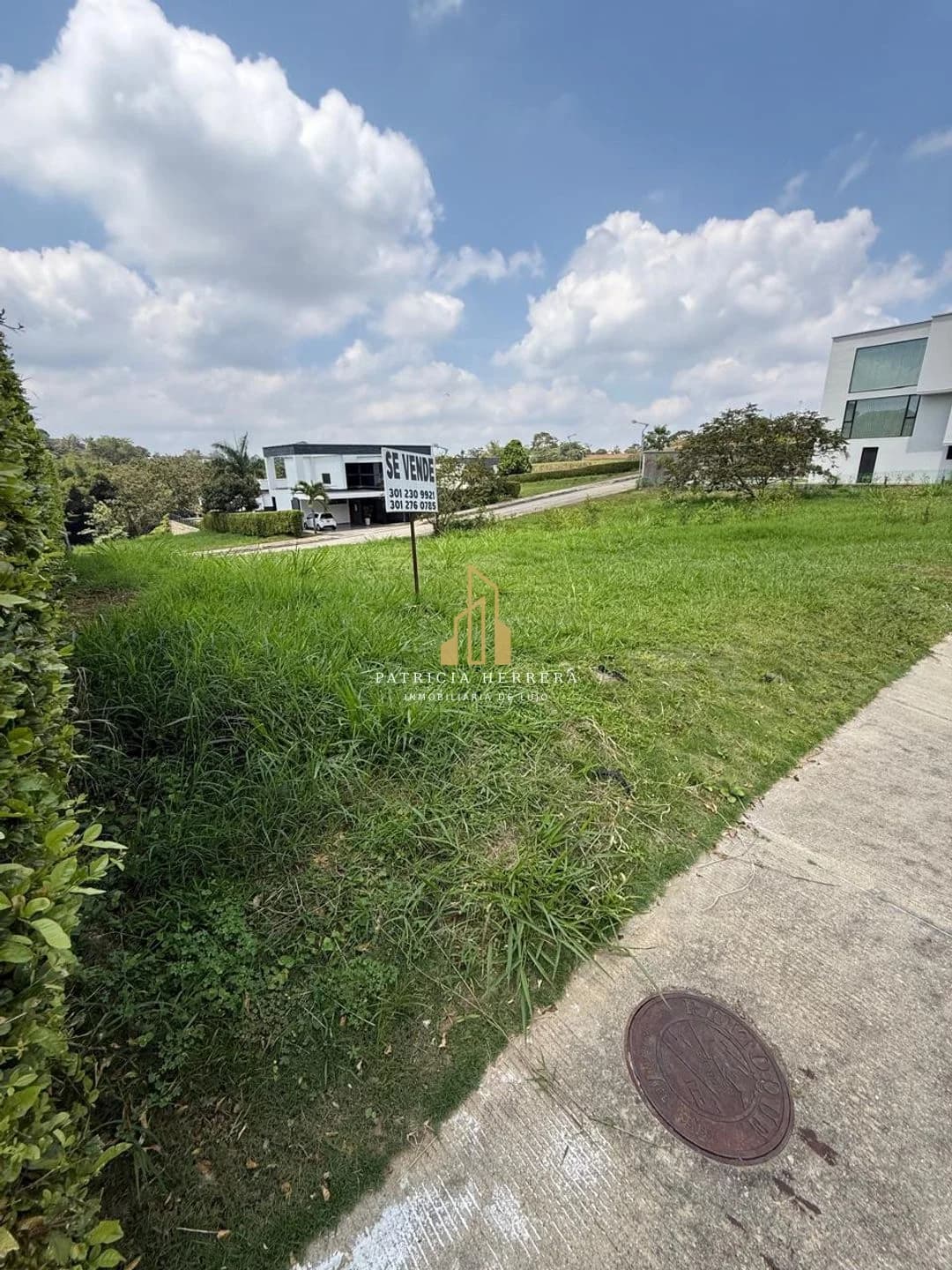 Lote en Ruitoque Bajo — foto 3