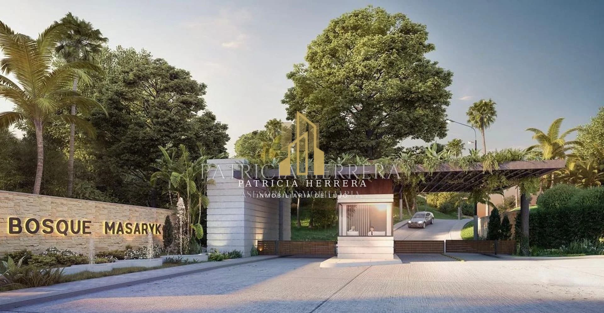 Lote en Ruitoque Bajo — foto 3