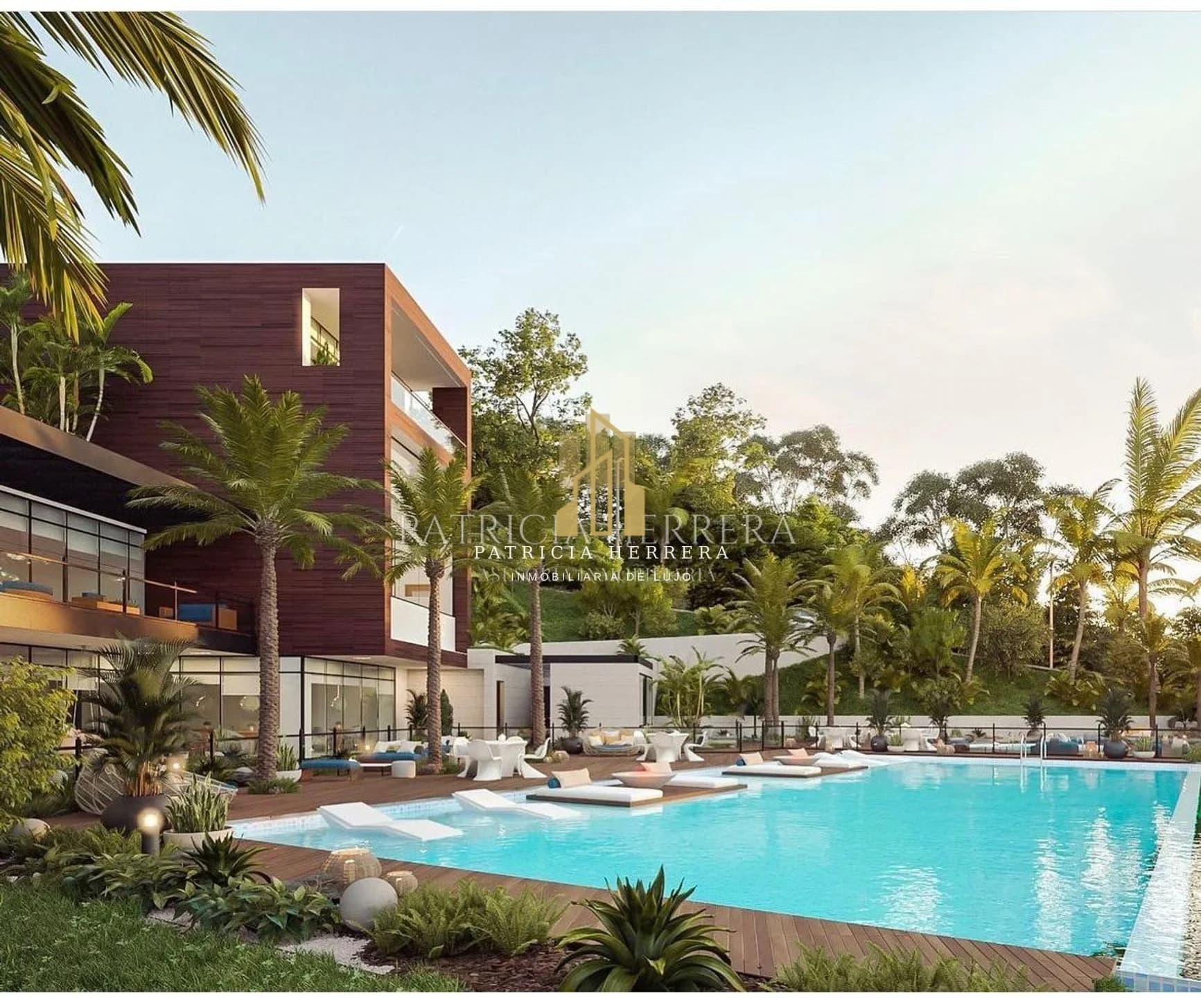 Lote en Ruitoque Bajo — foto 4