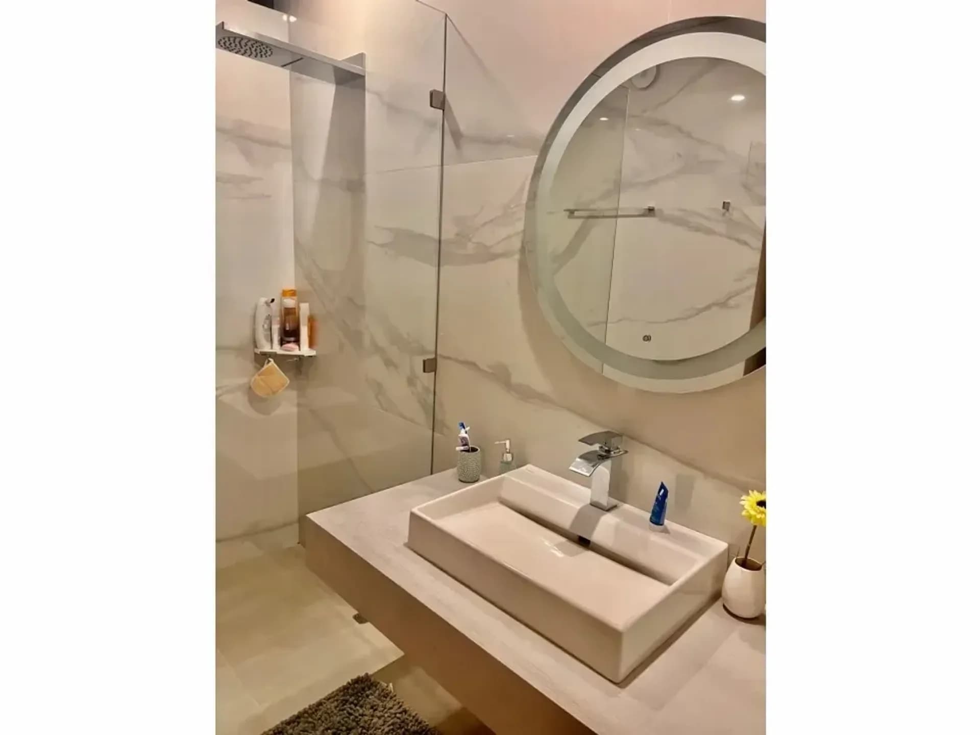 Casa en Menzuly — foto 13