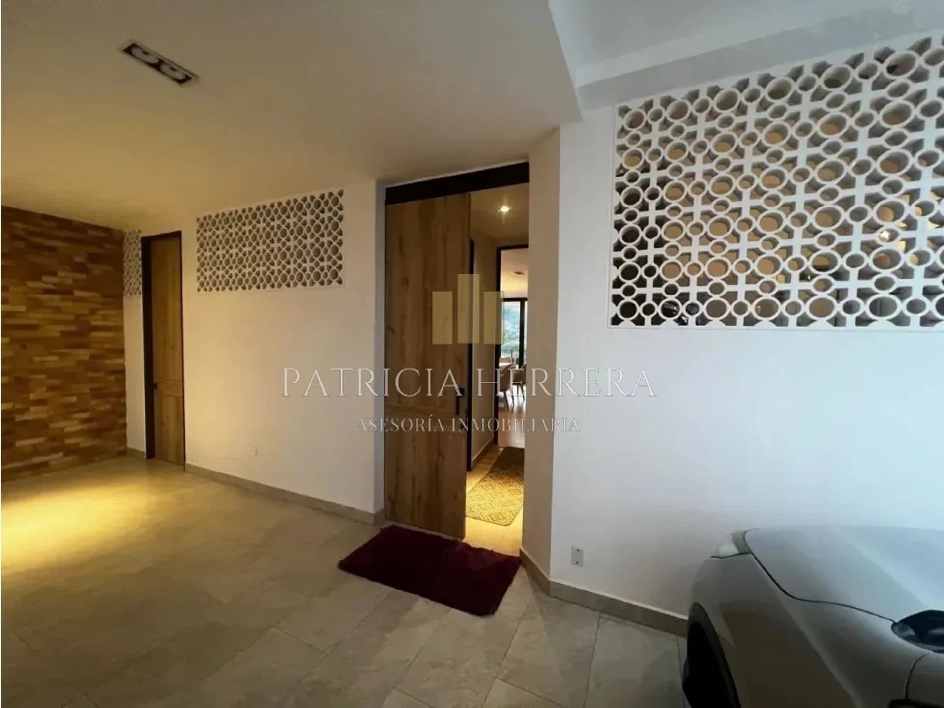 Casa en Menzuly — foto 17