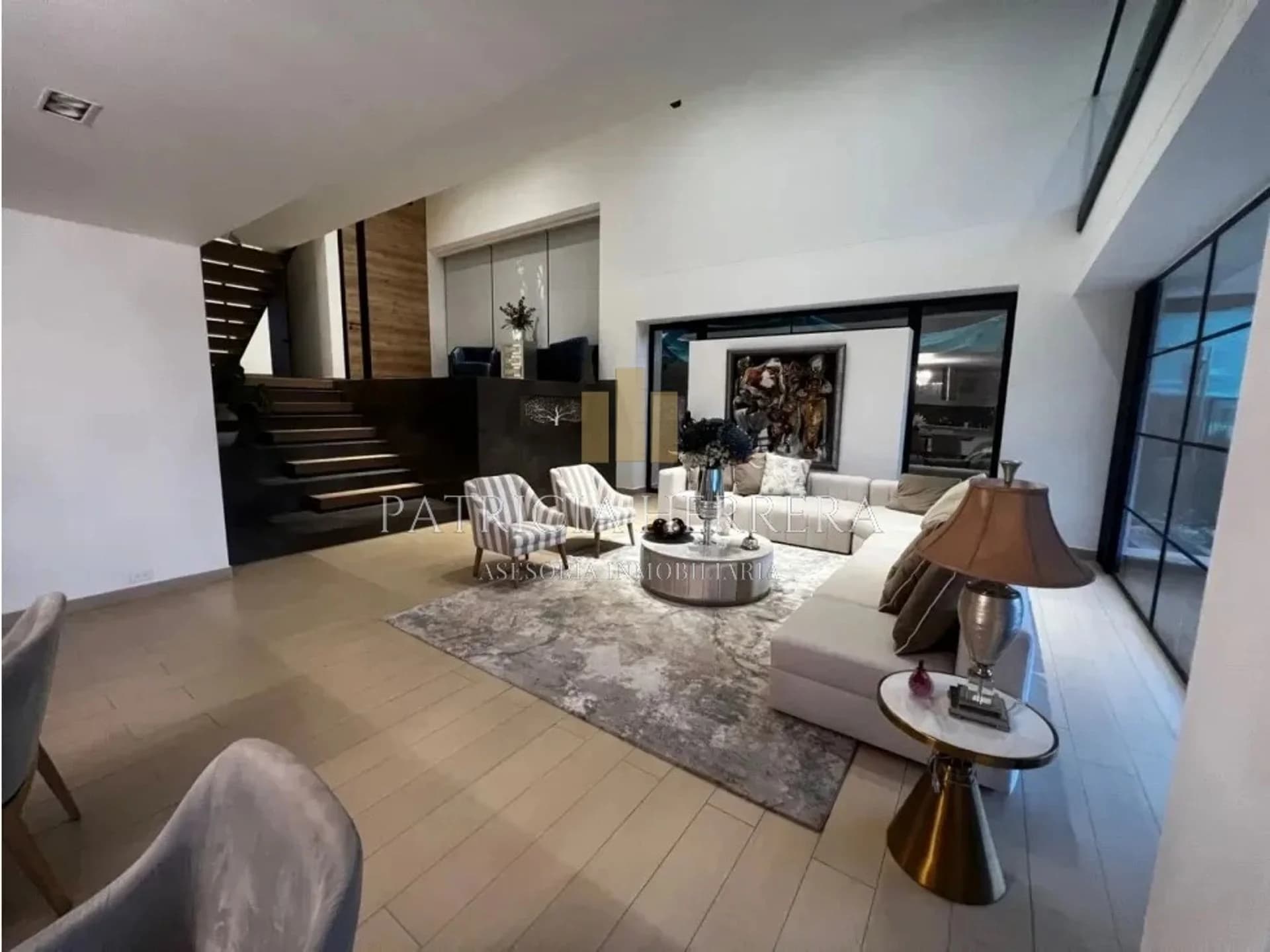 Casa en Menzuly — foto 16
