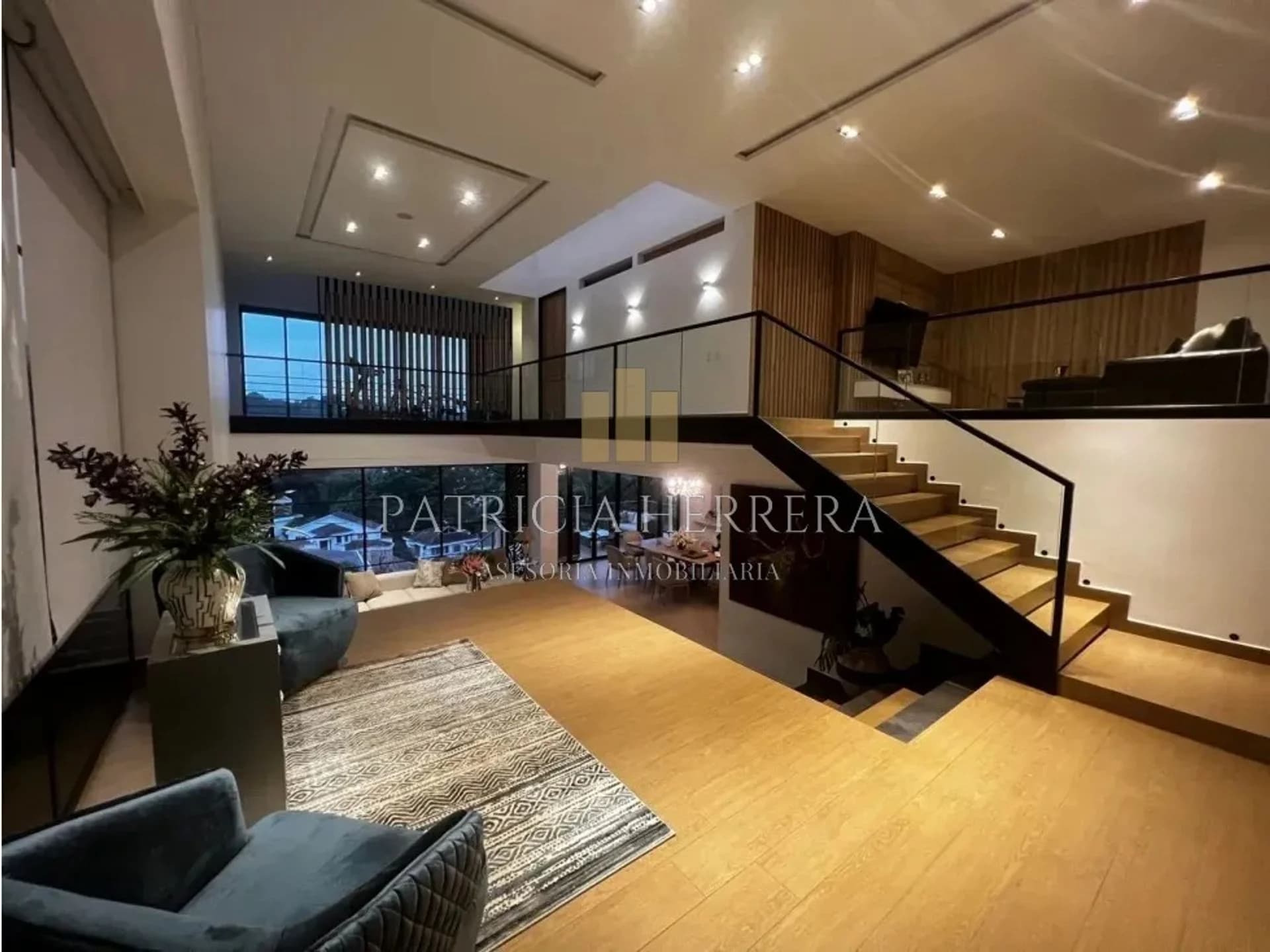 Casa en Menzuly — foto 3