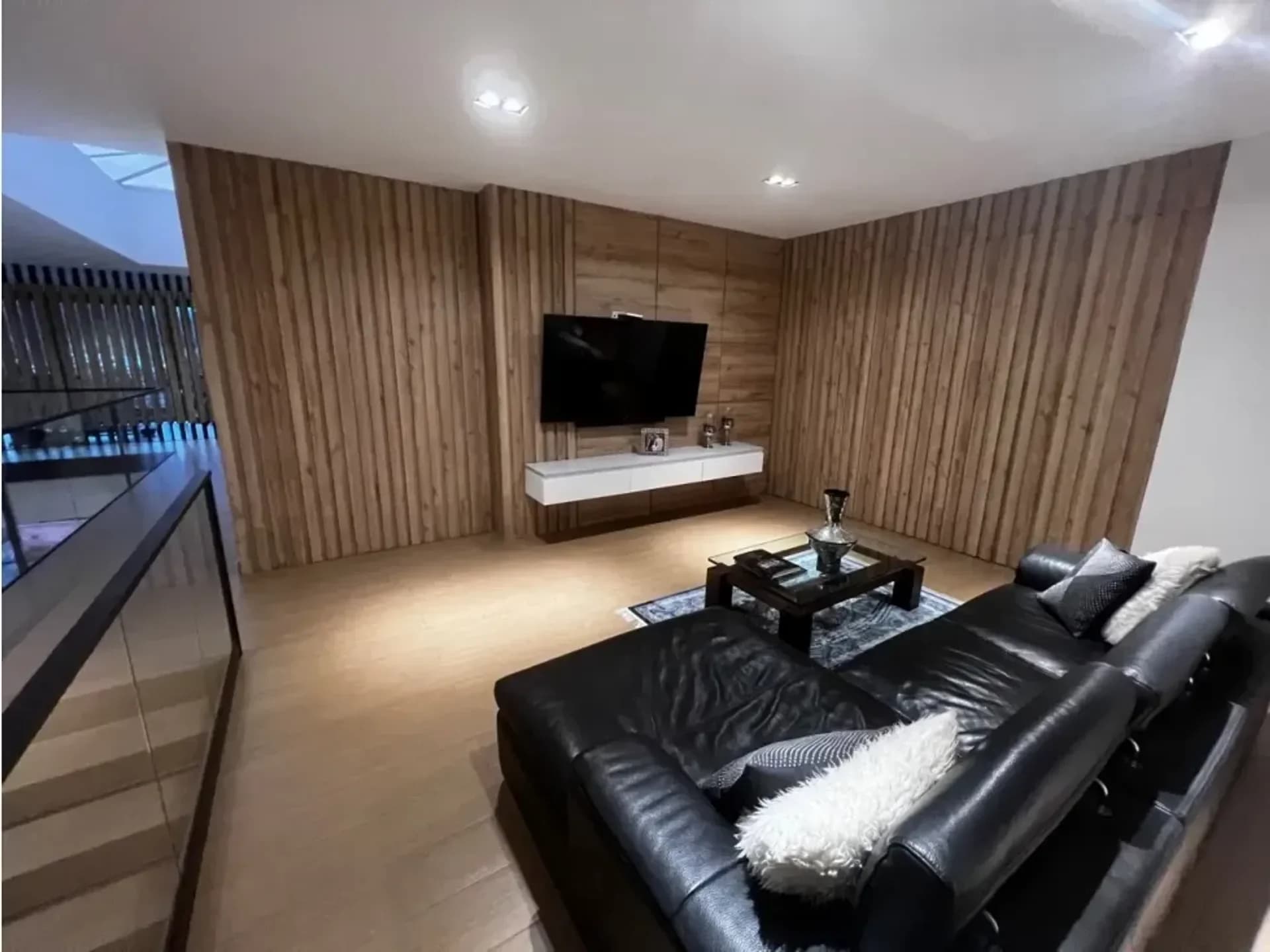 Casa en Menzuly — foto 11