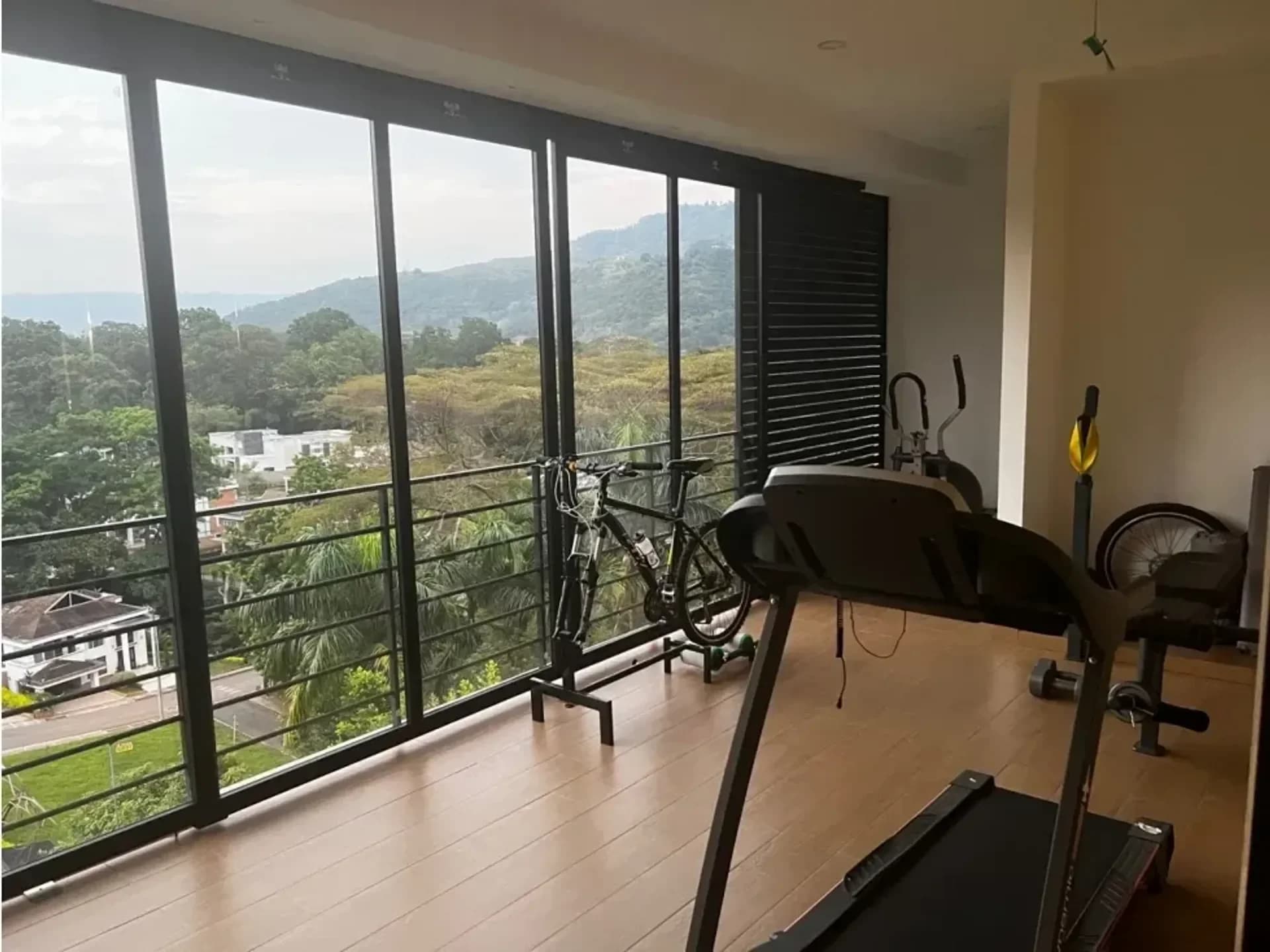 Casa en Menzuly — foto 14