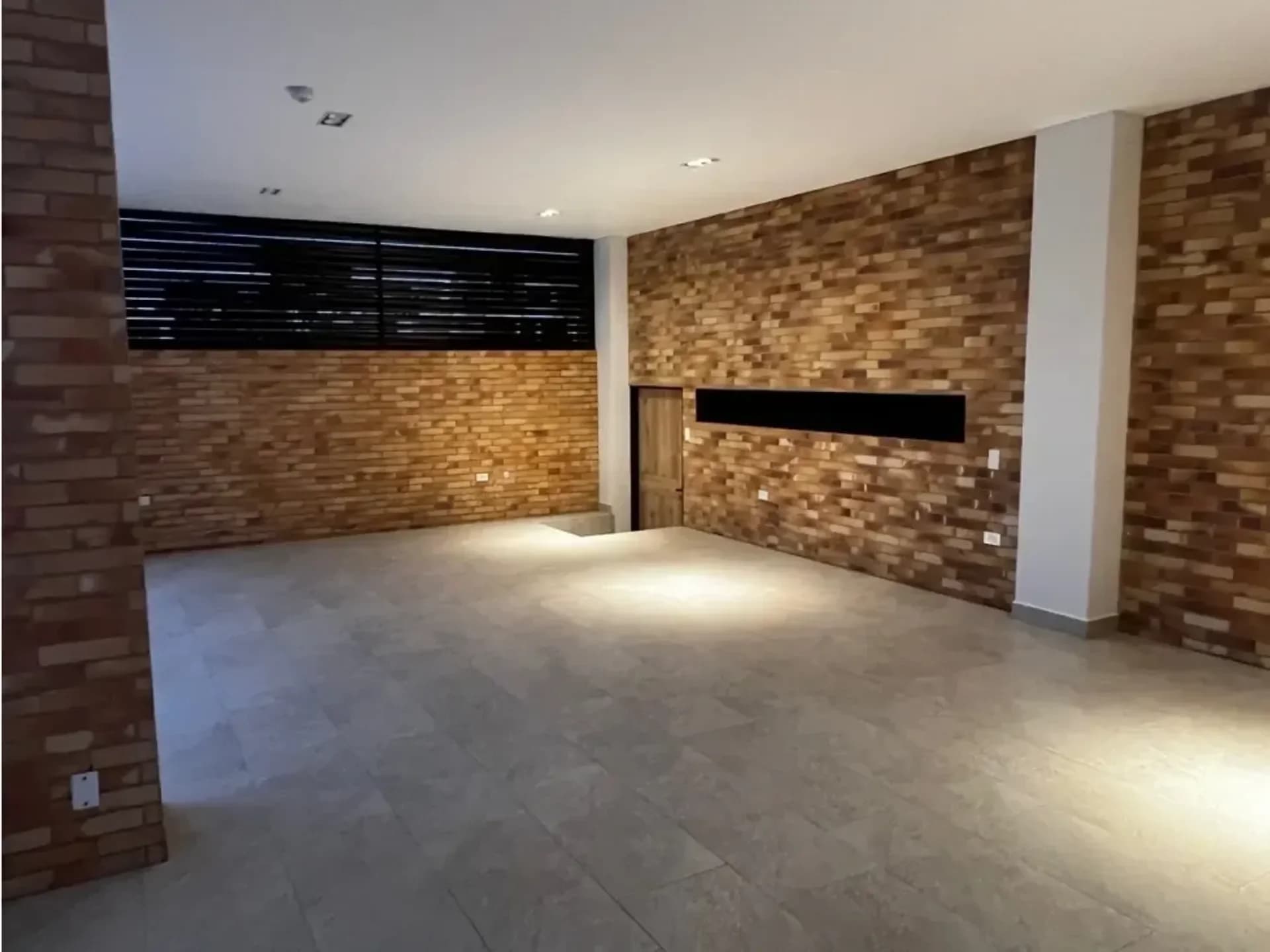 Casa en Menzuly — foto 7