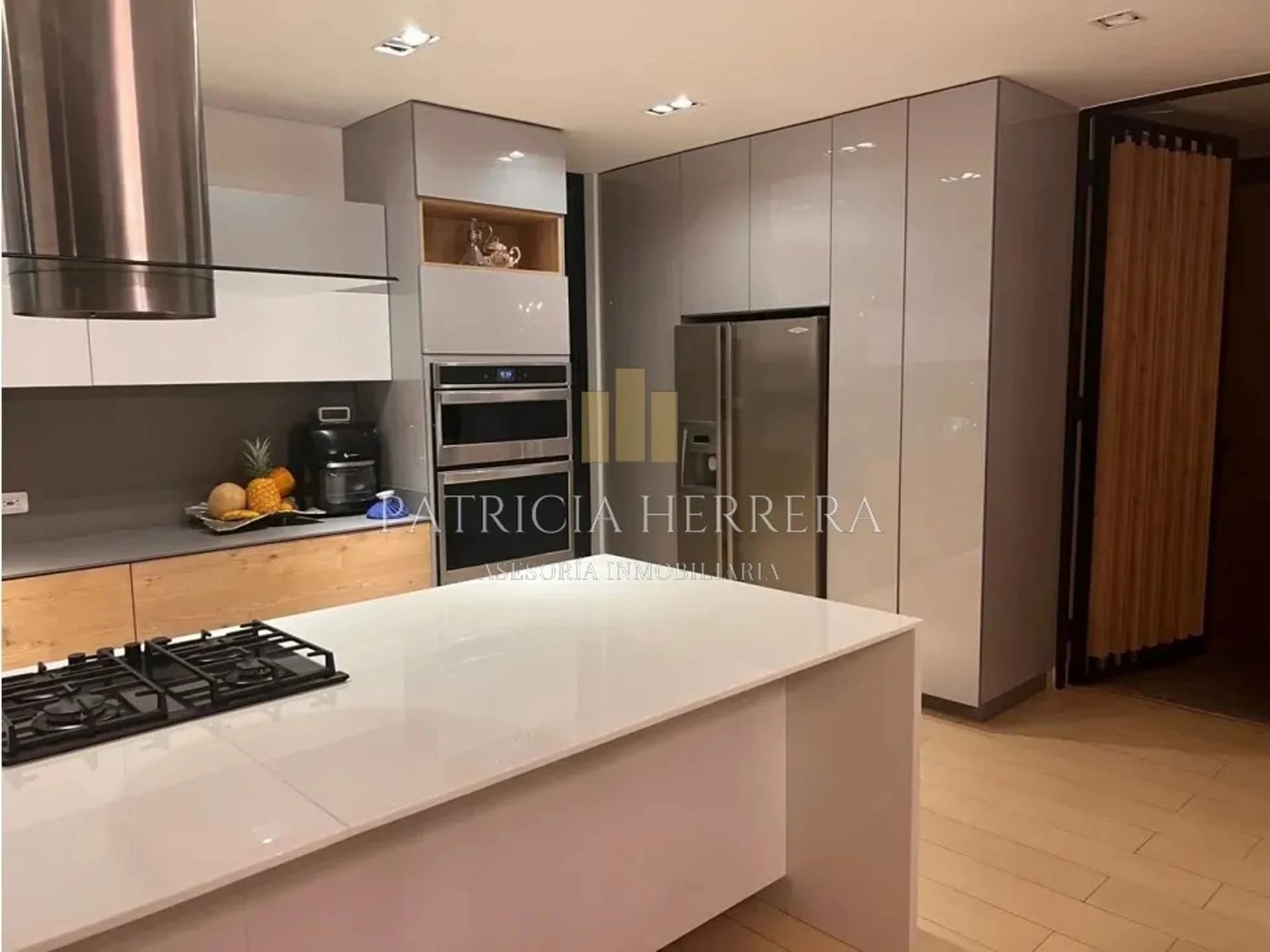 Casa en Menzuly — foto 4