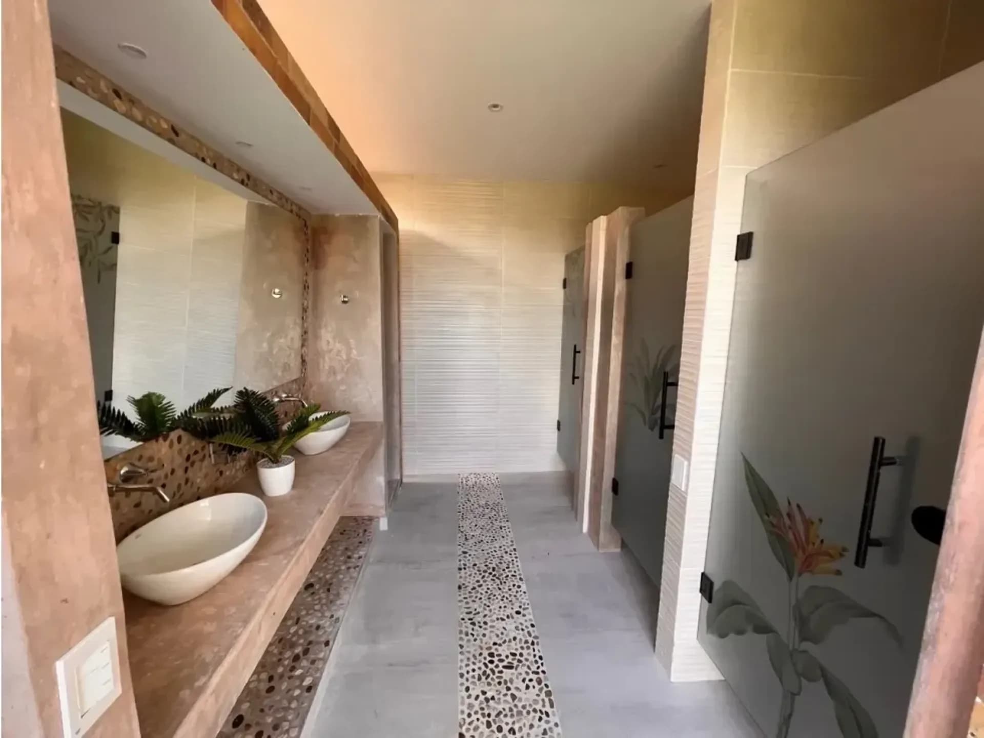 Casa en Menzuly — foto 15