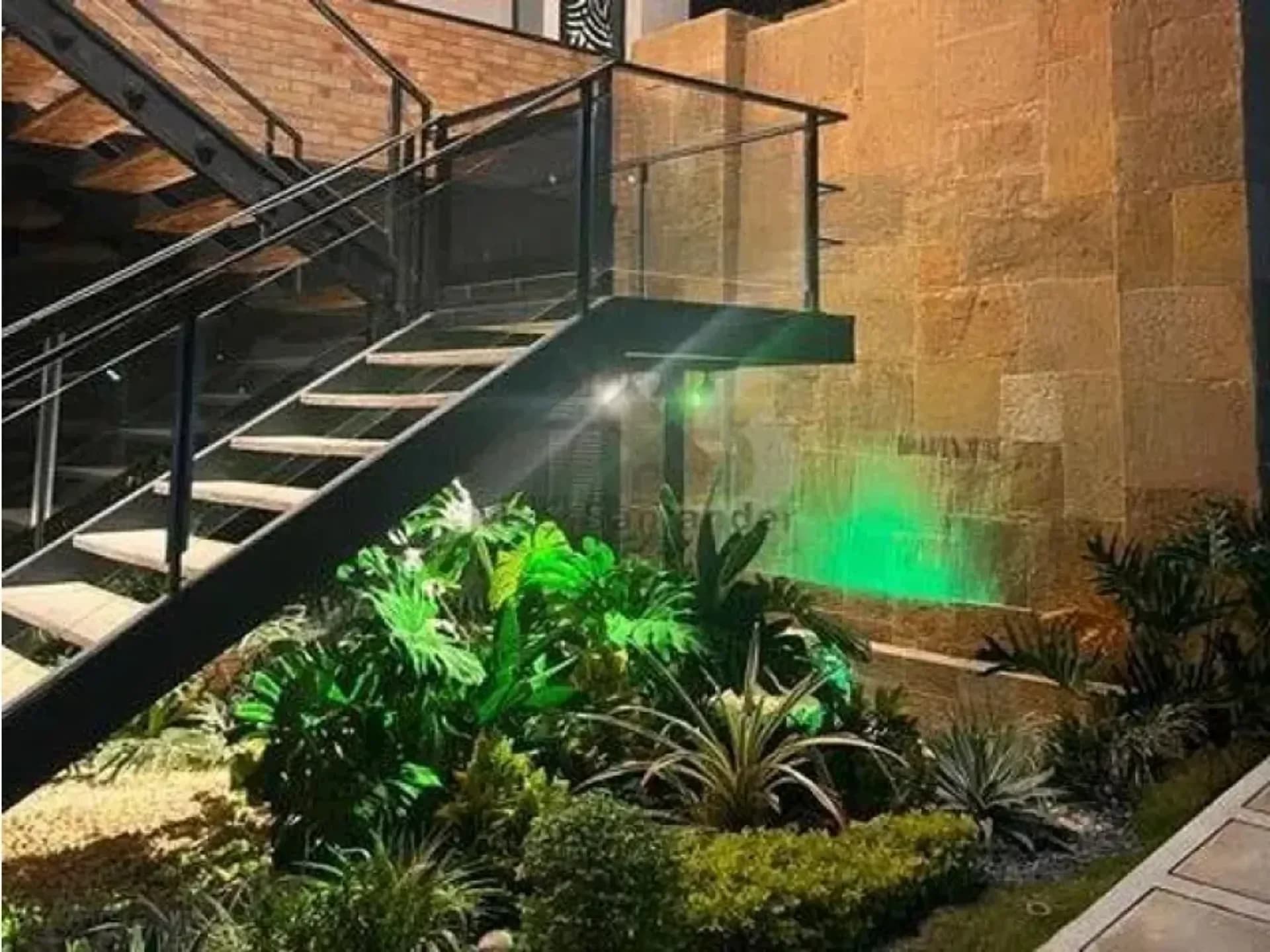 Casa en Menzuly — foto 21
