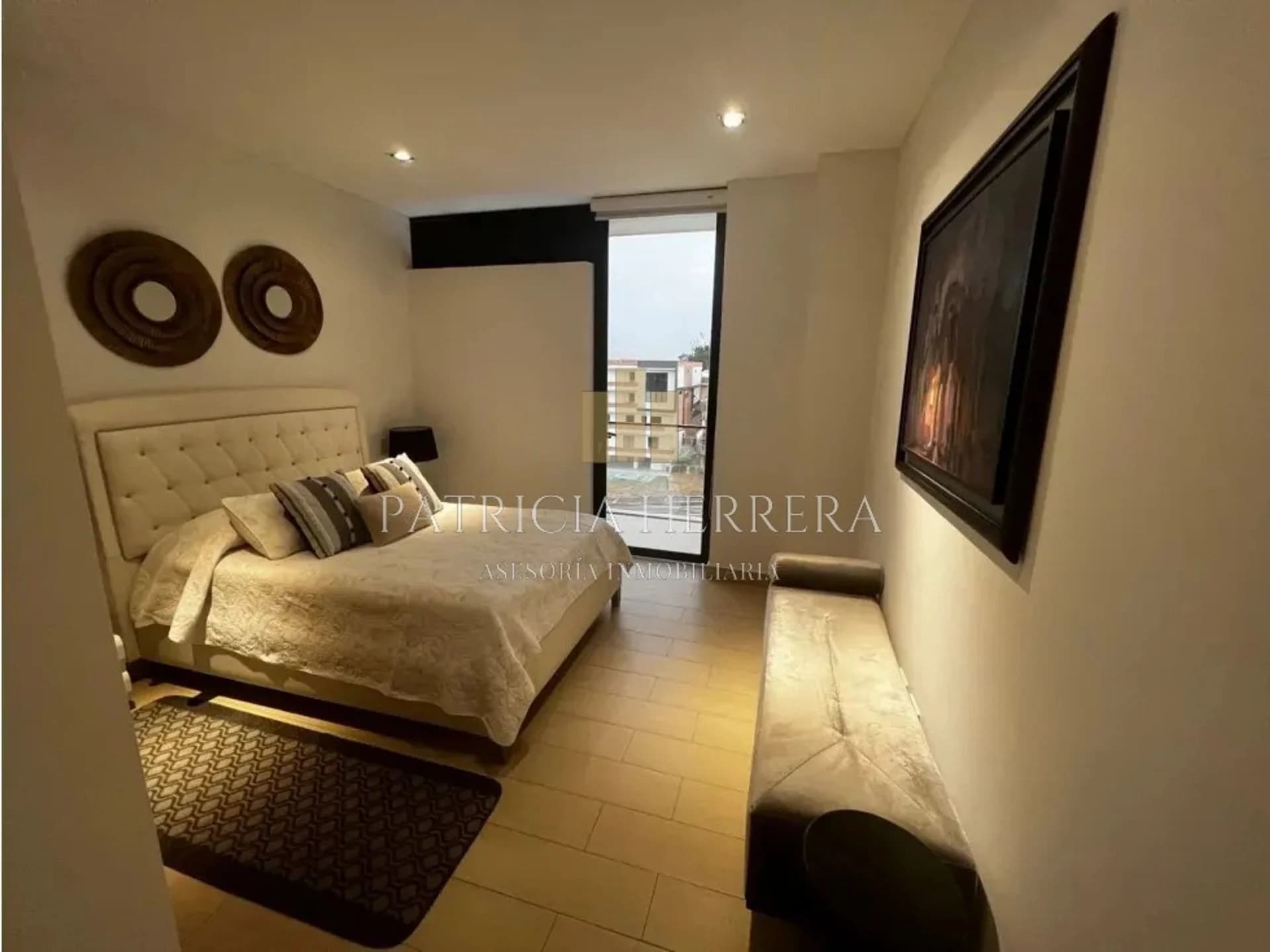 Casa en Menzuly — foto 8