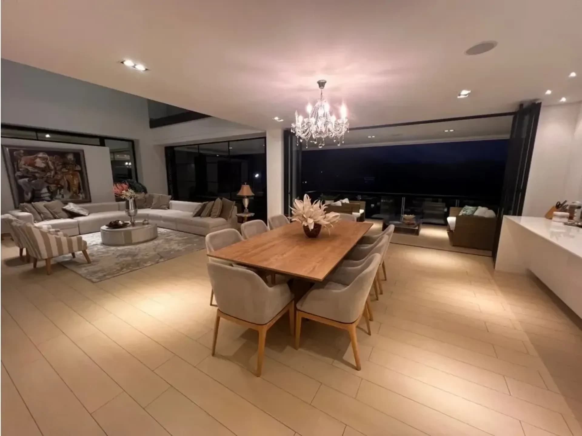 Casa en Menzuly — foto 18