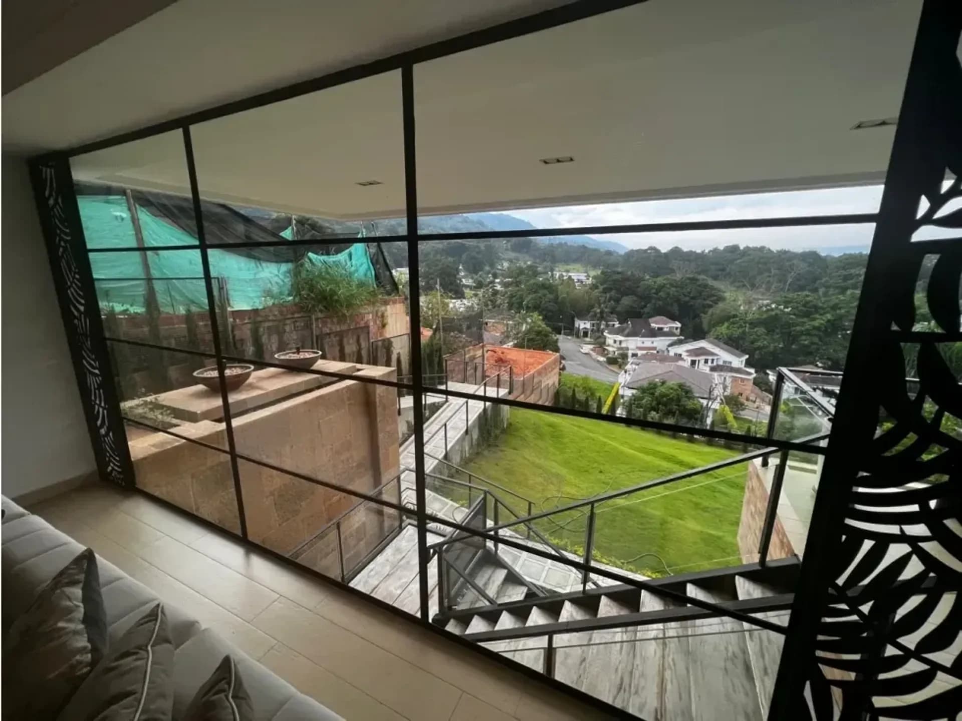 Casa en Menzuly — foto 20