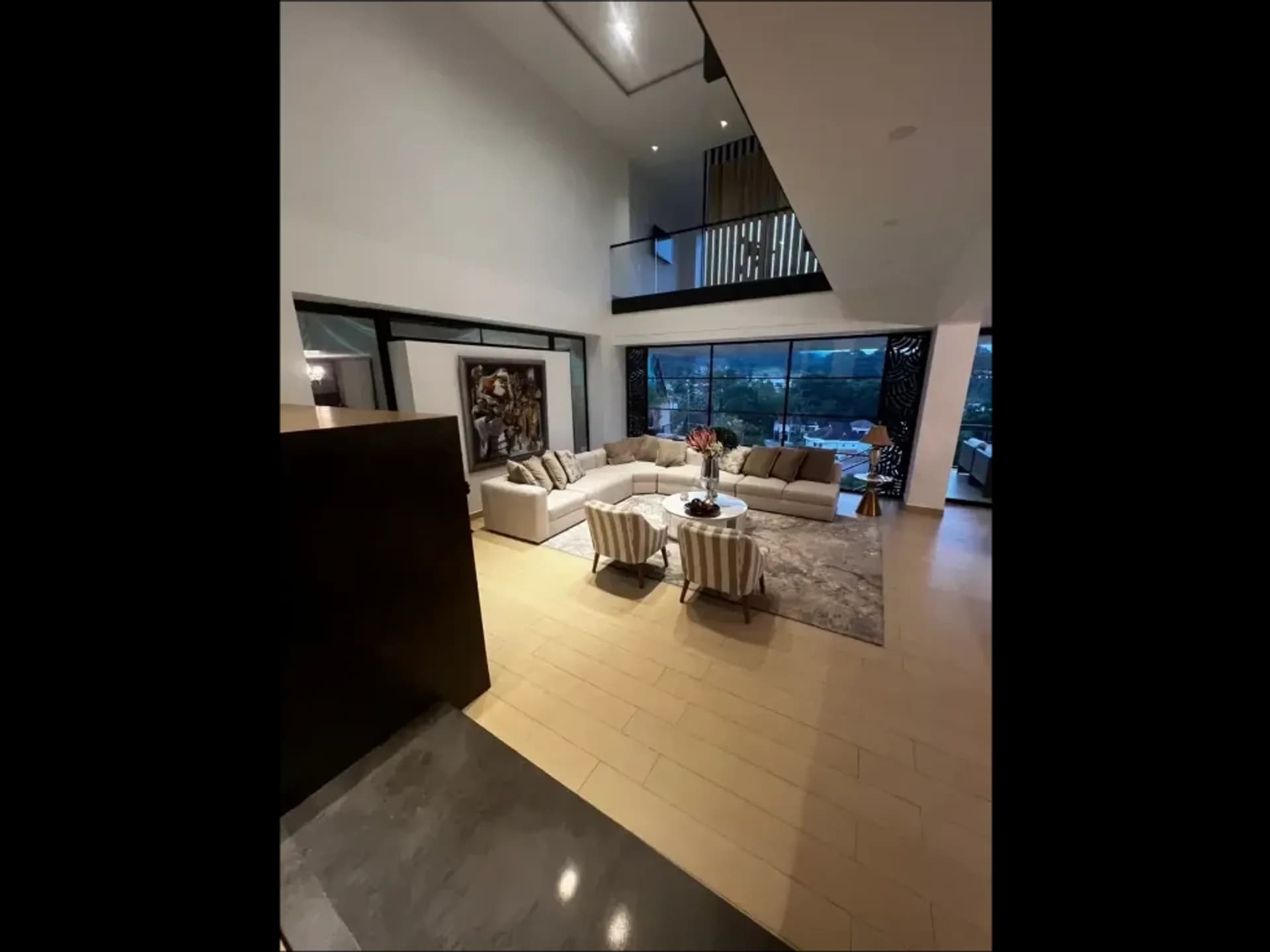 Casa en Menzuly — foto 19
