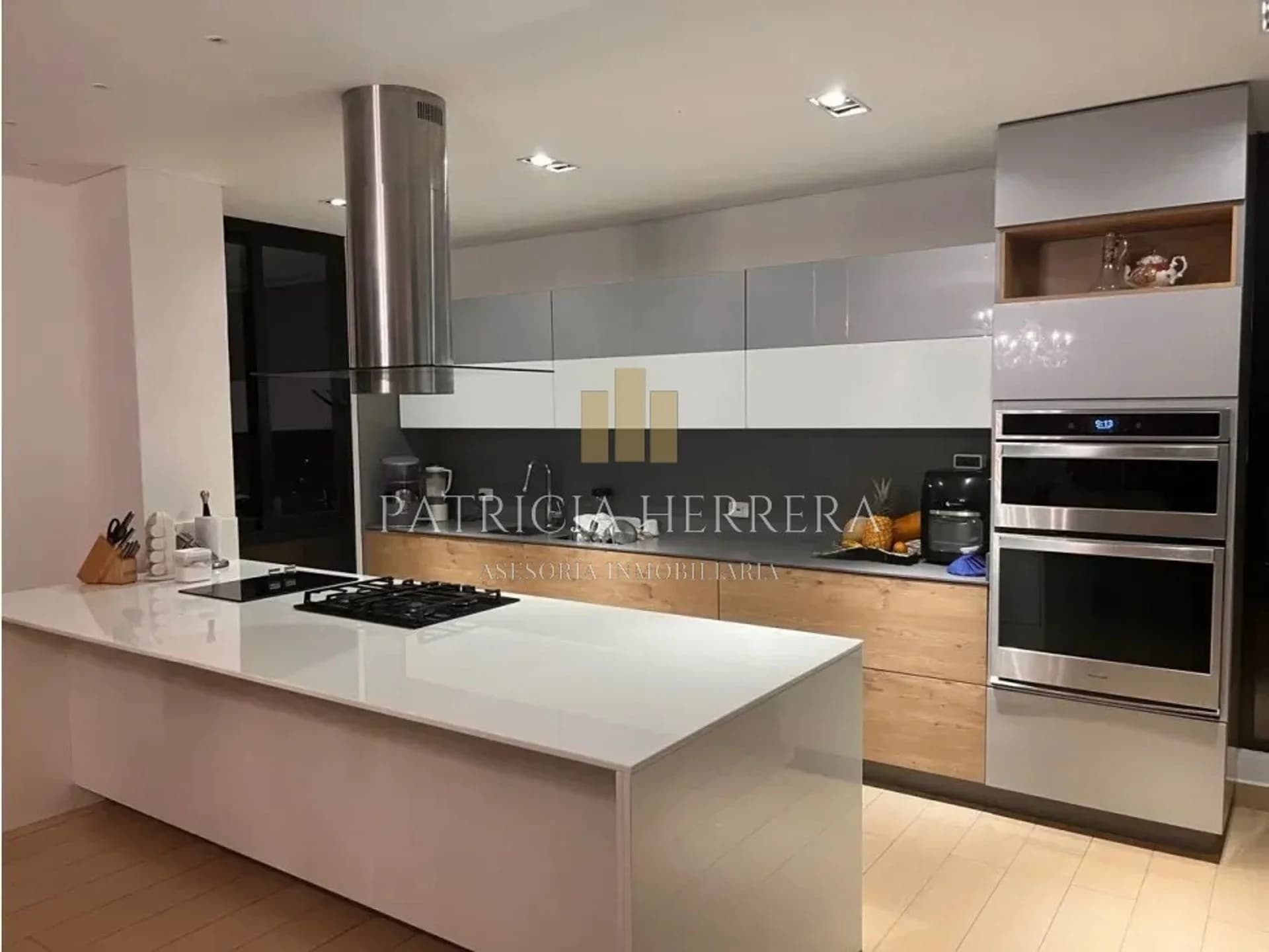Casa en Menzuly — foto 5