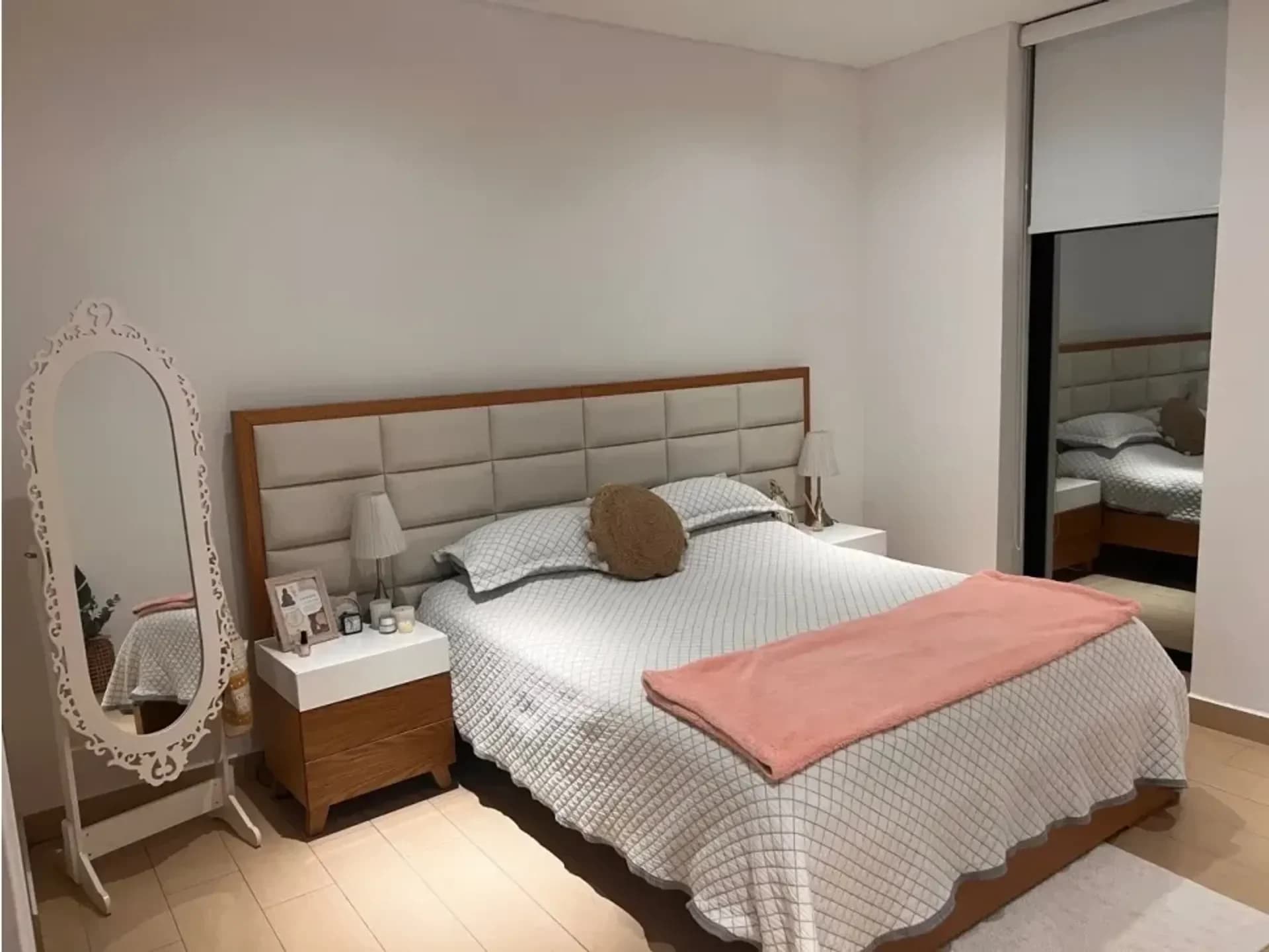 Casa en Menzuly — foto 12