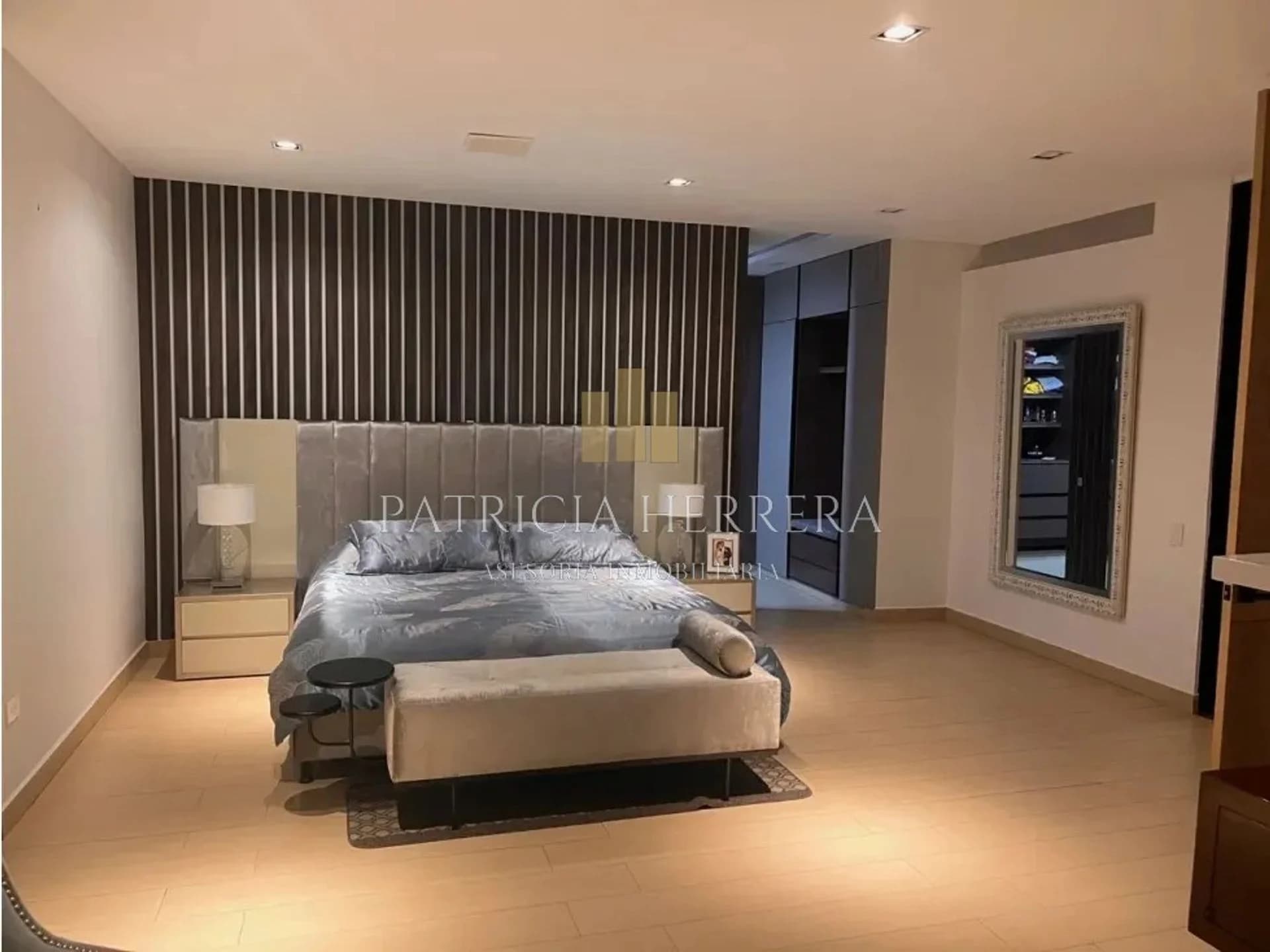 Casa en Menzuly — foto 10