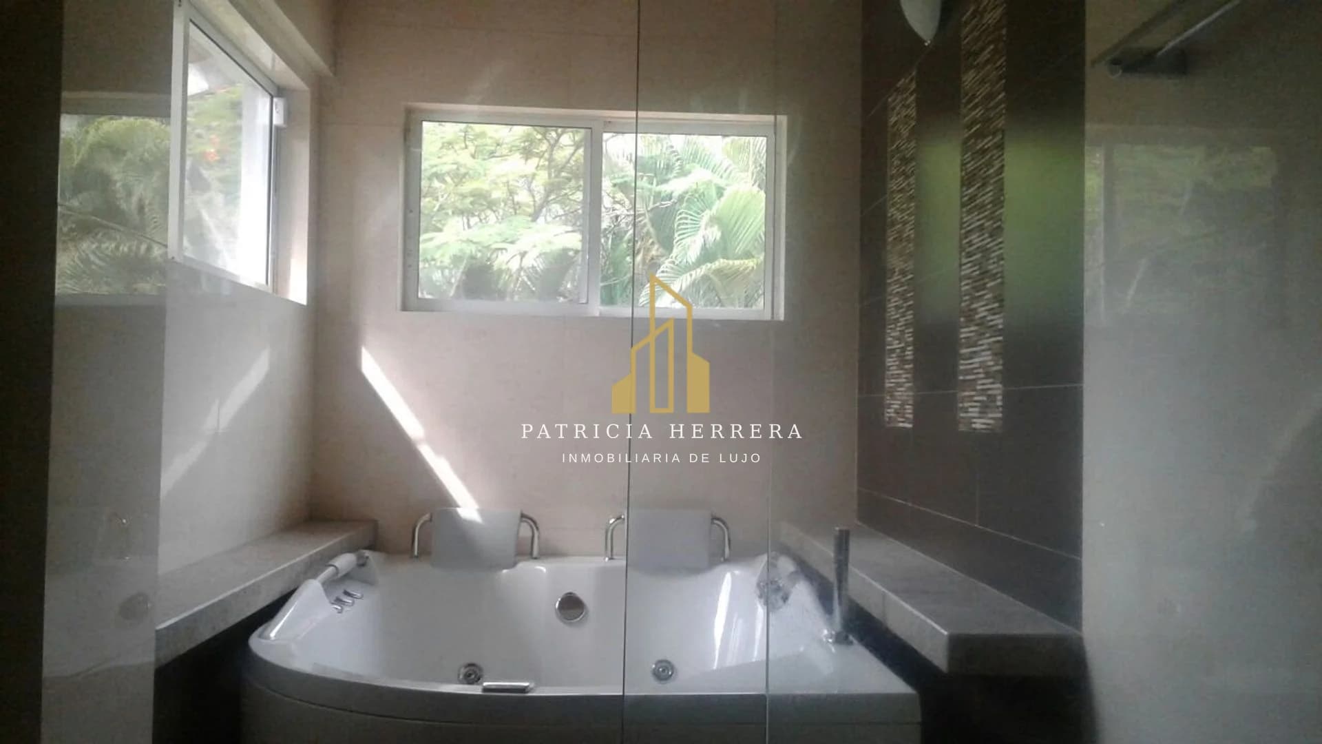 Casa en Piedecuesta — foto 20