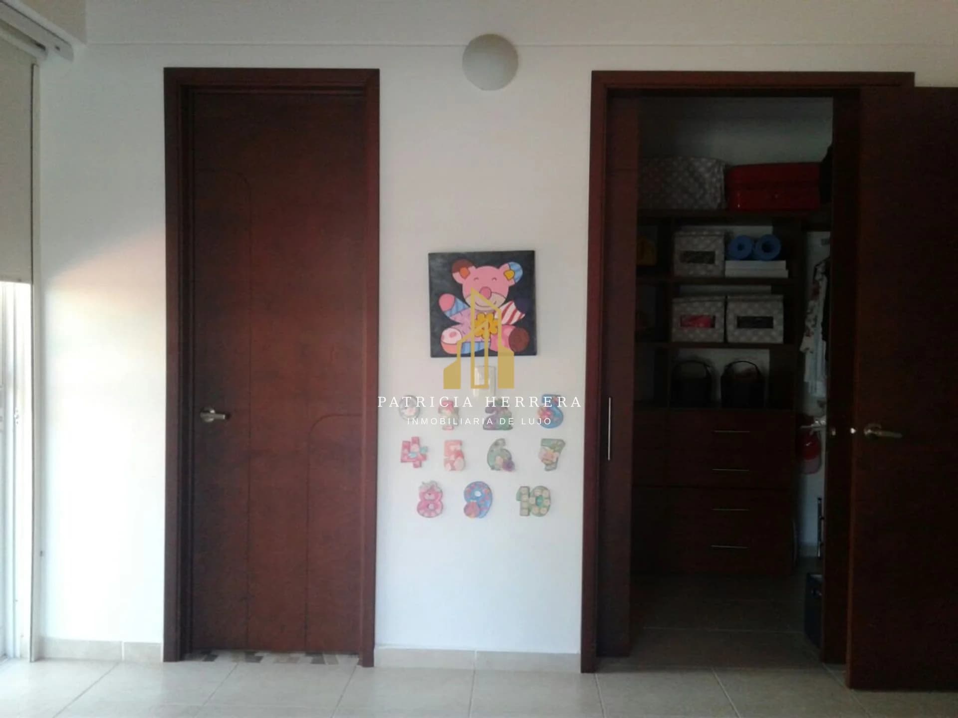 Casa en Piedecuesta — foto 18