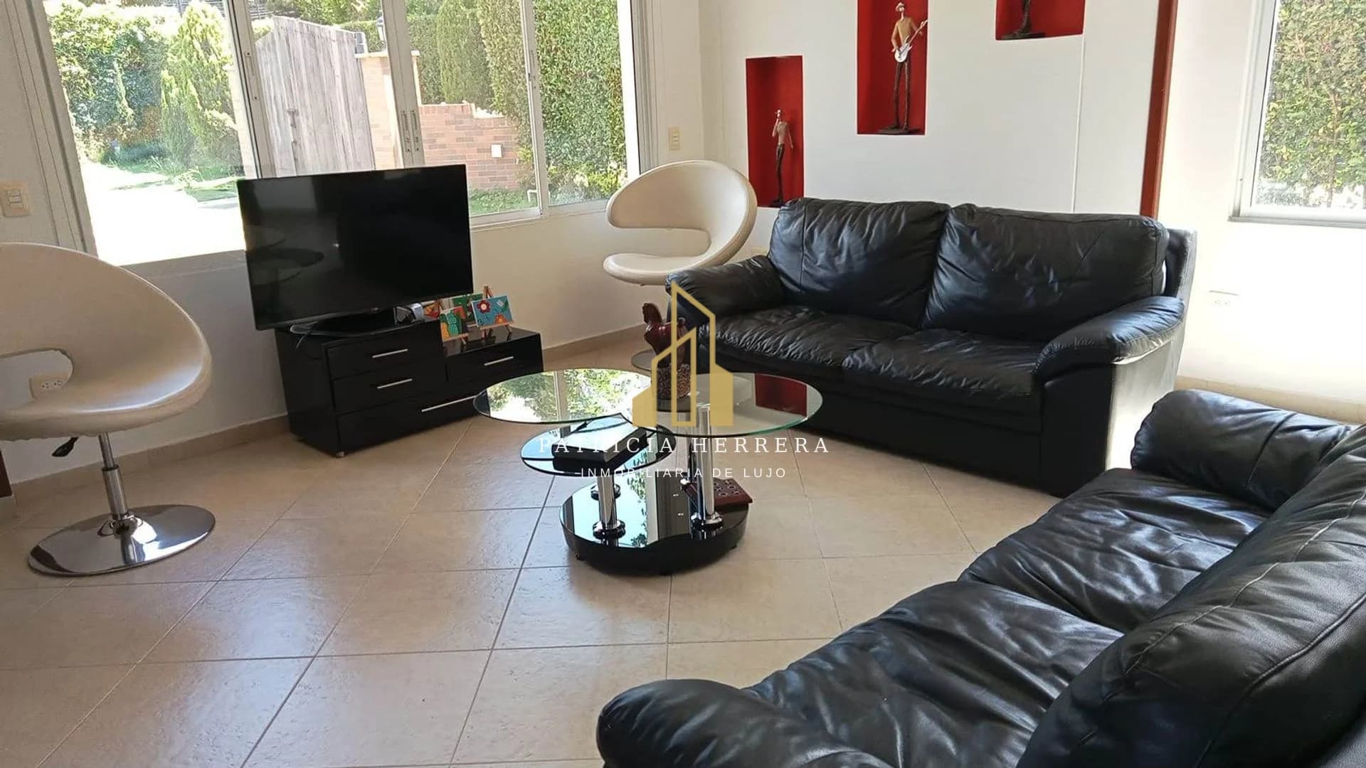 Casa en Piedecuesta — foto 26