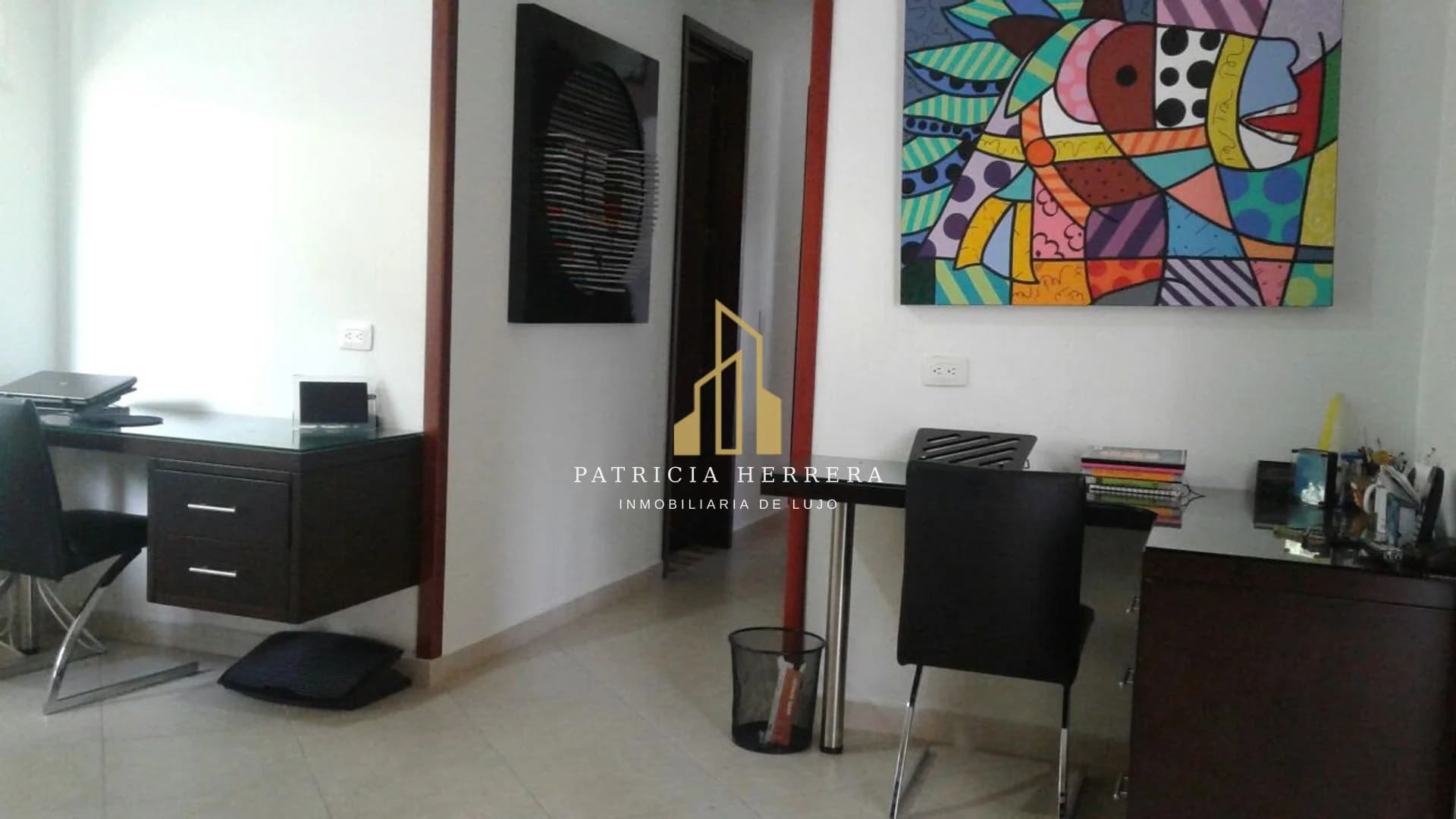 Casa en Piedecuesta — foto 7