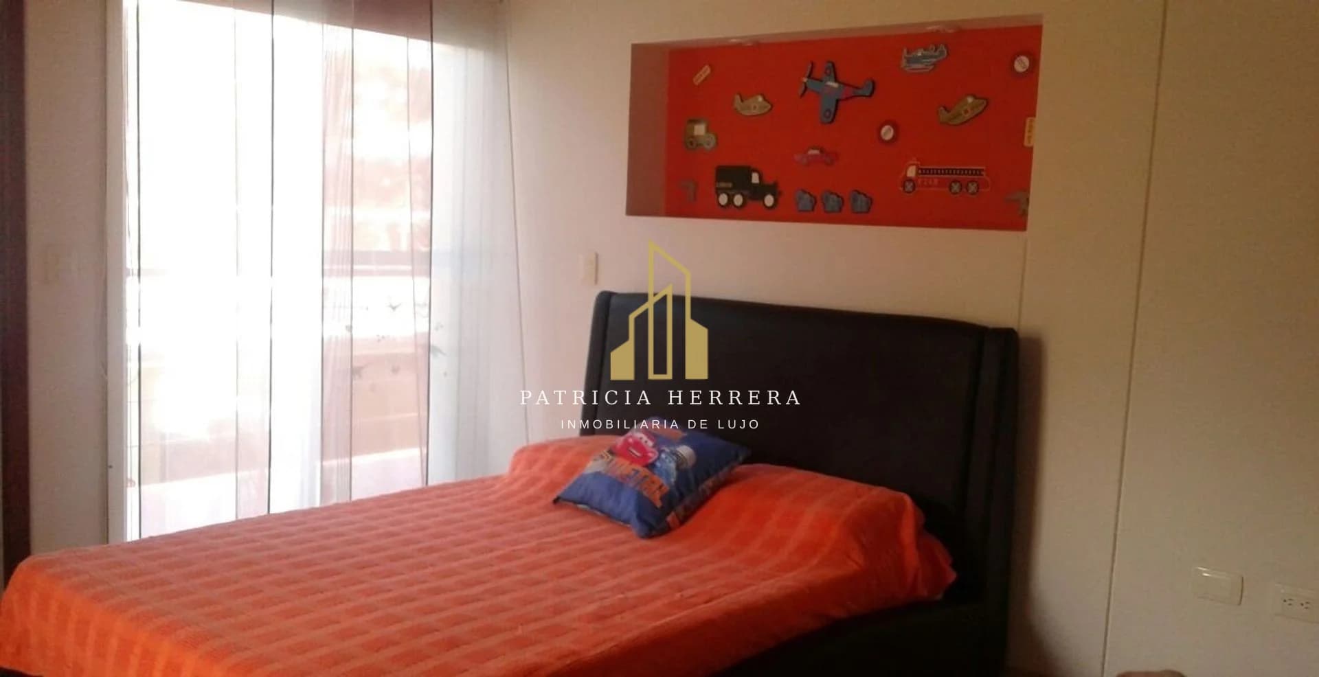 Casa en Piedecuesta — foto 15