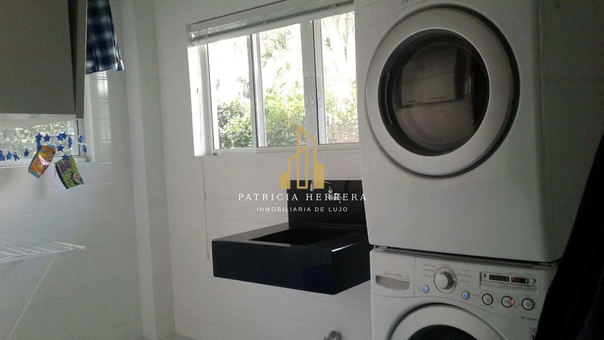 Casa en Piedecuesta — foto 11