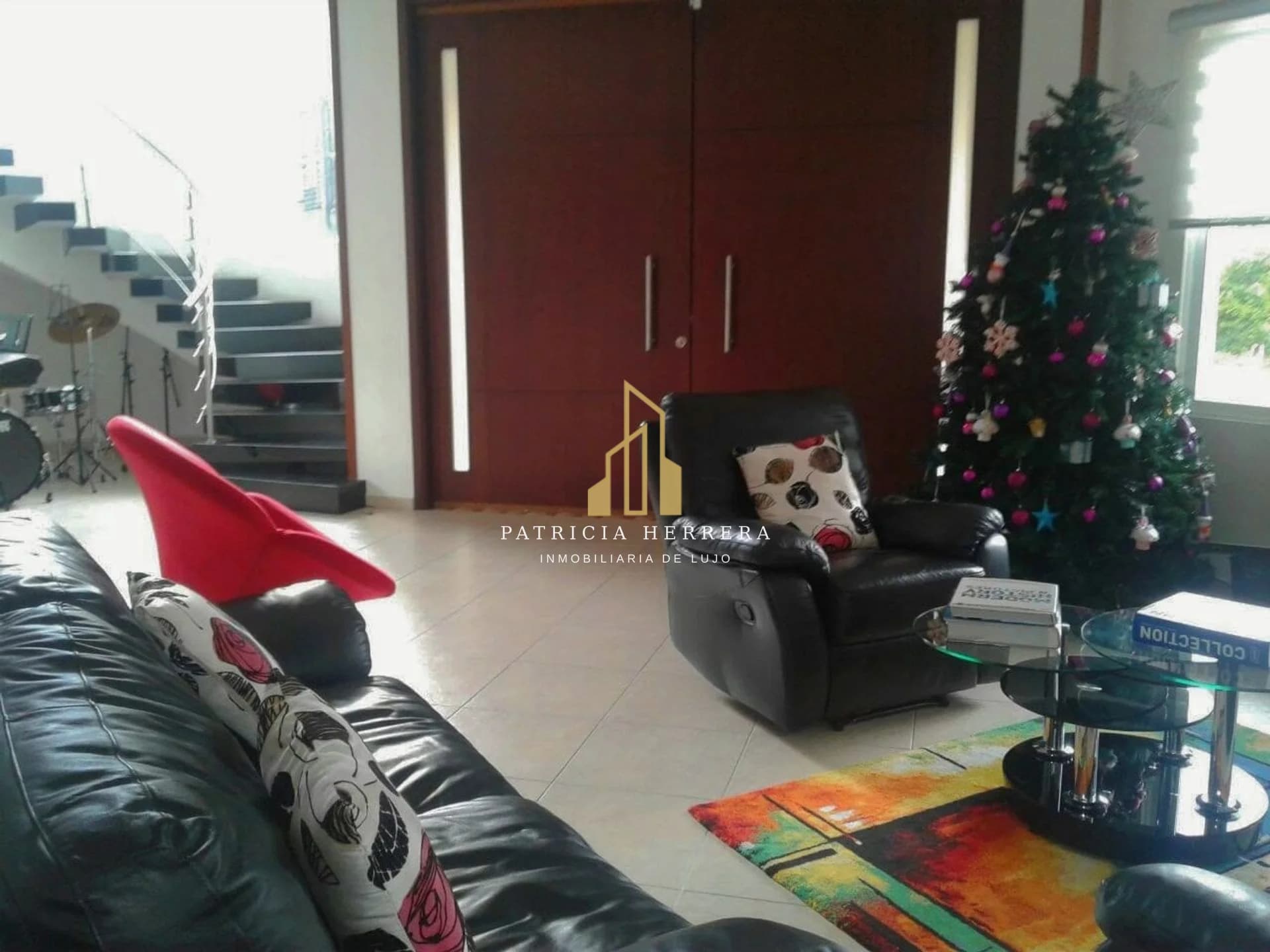 Casa en Piedecuesta — foto 4