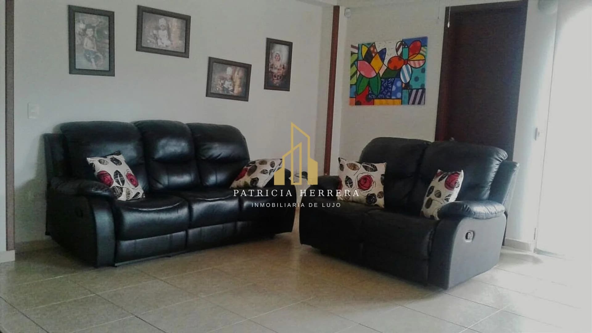 Casa en Piedecuesta — foto 13