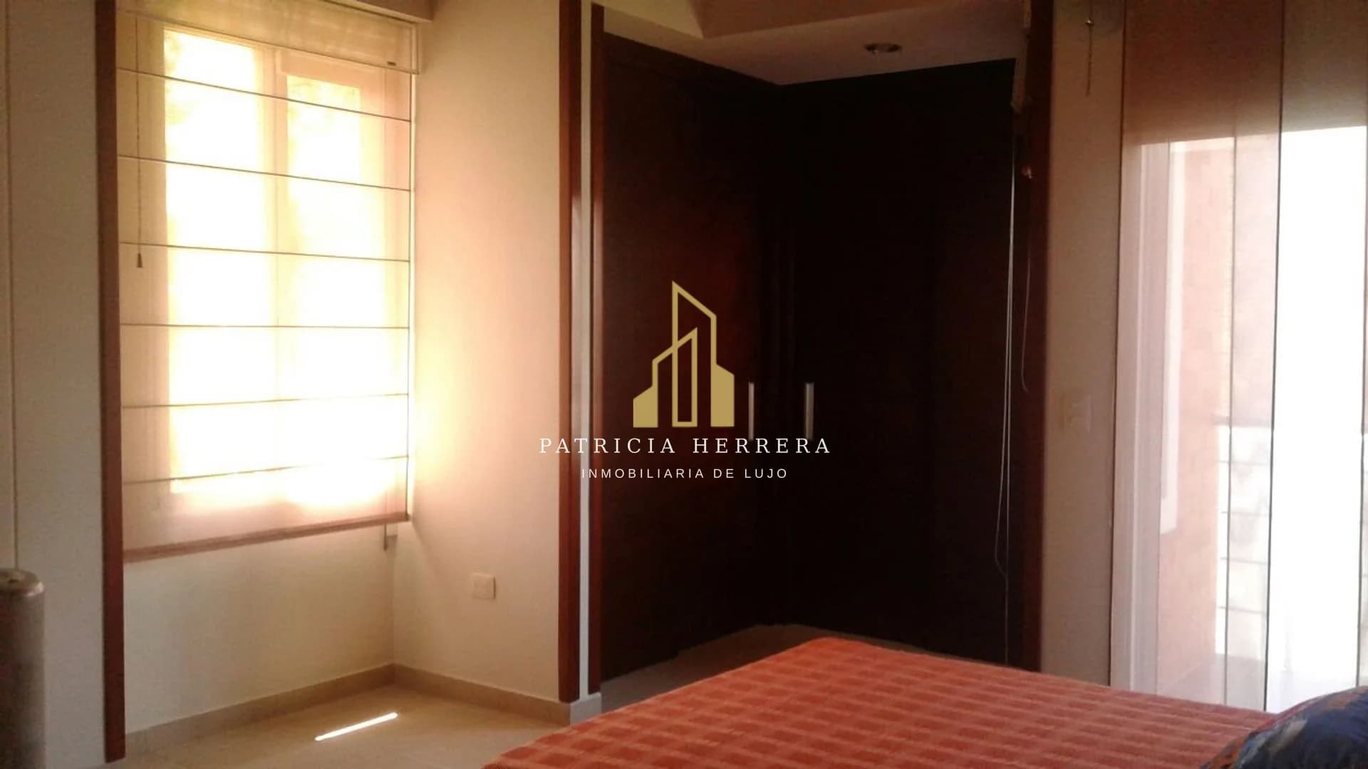Casa en Piedecuesta — foto 16