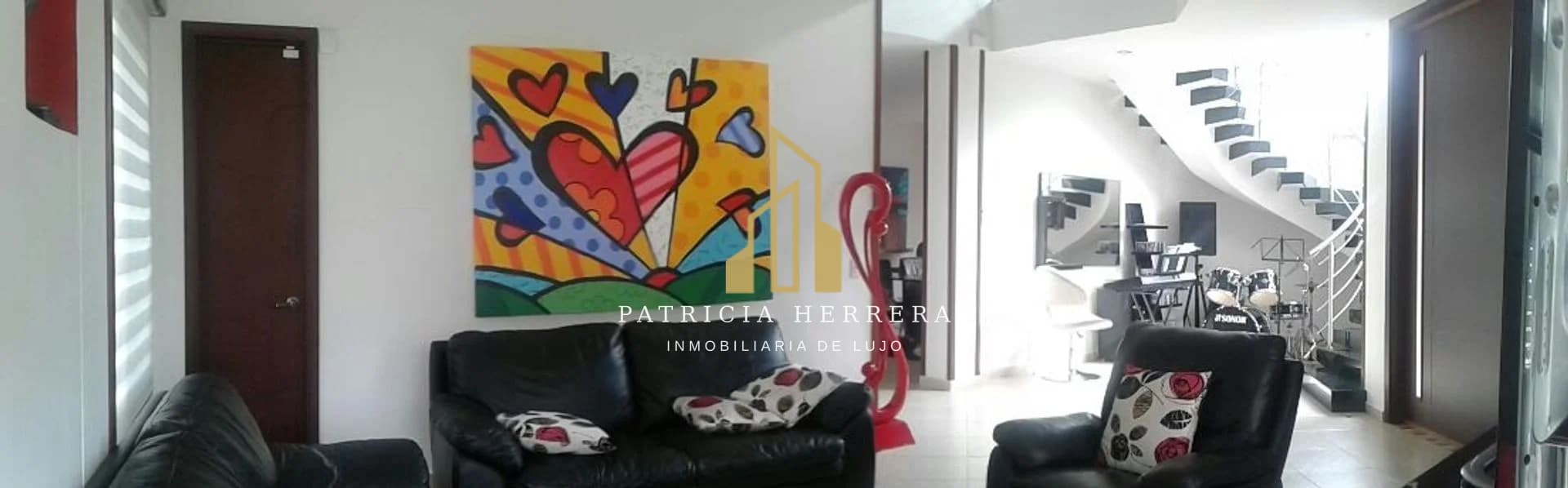 Casa en Piedecuesta — foto 2