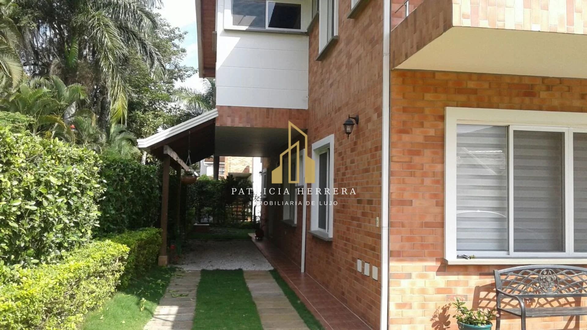 Casa en Piedecuesta — foto 21