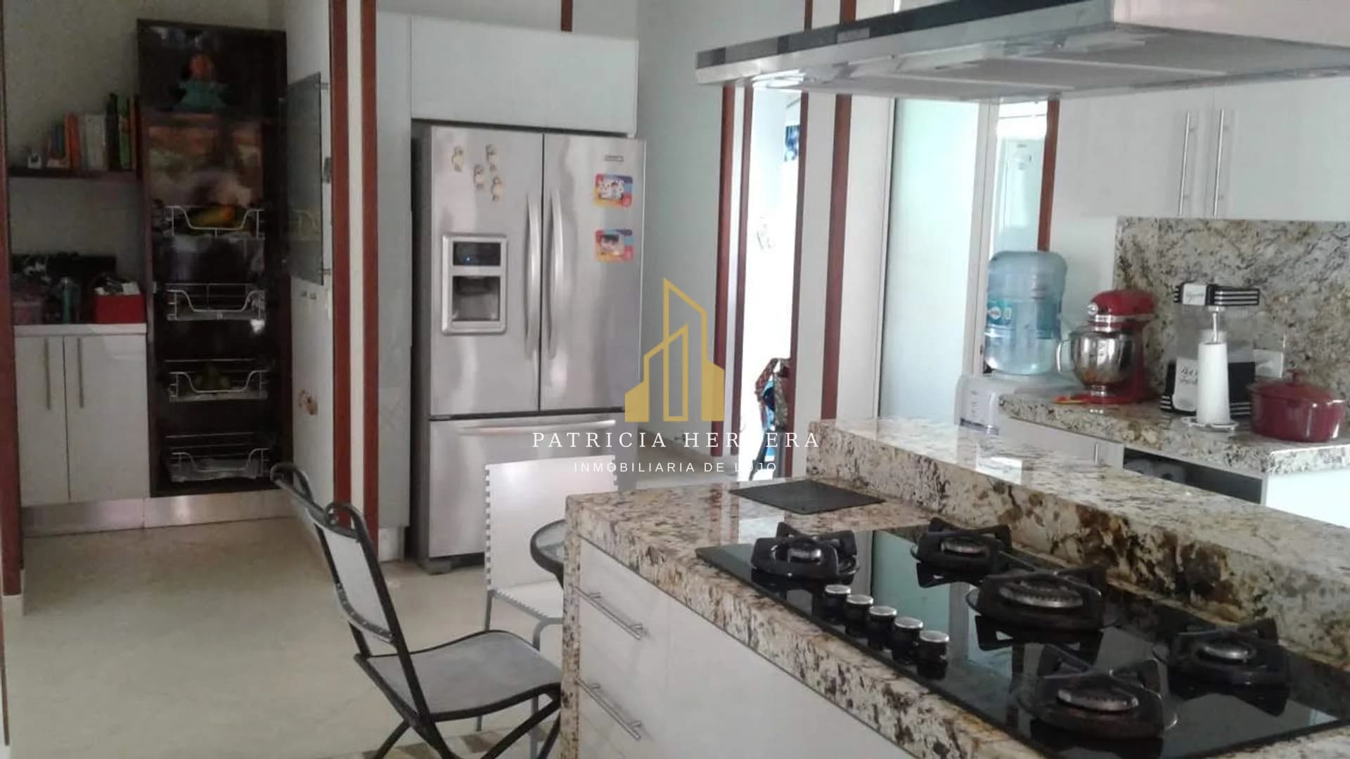 Casa en Piedecuesta — foto 10