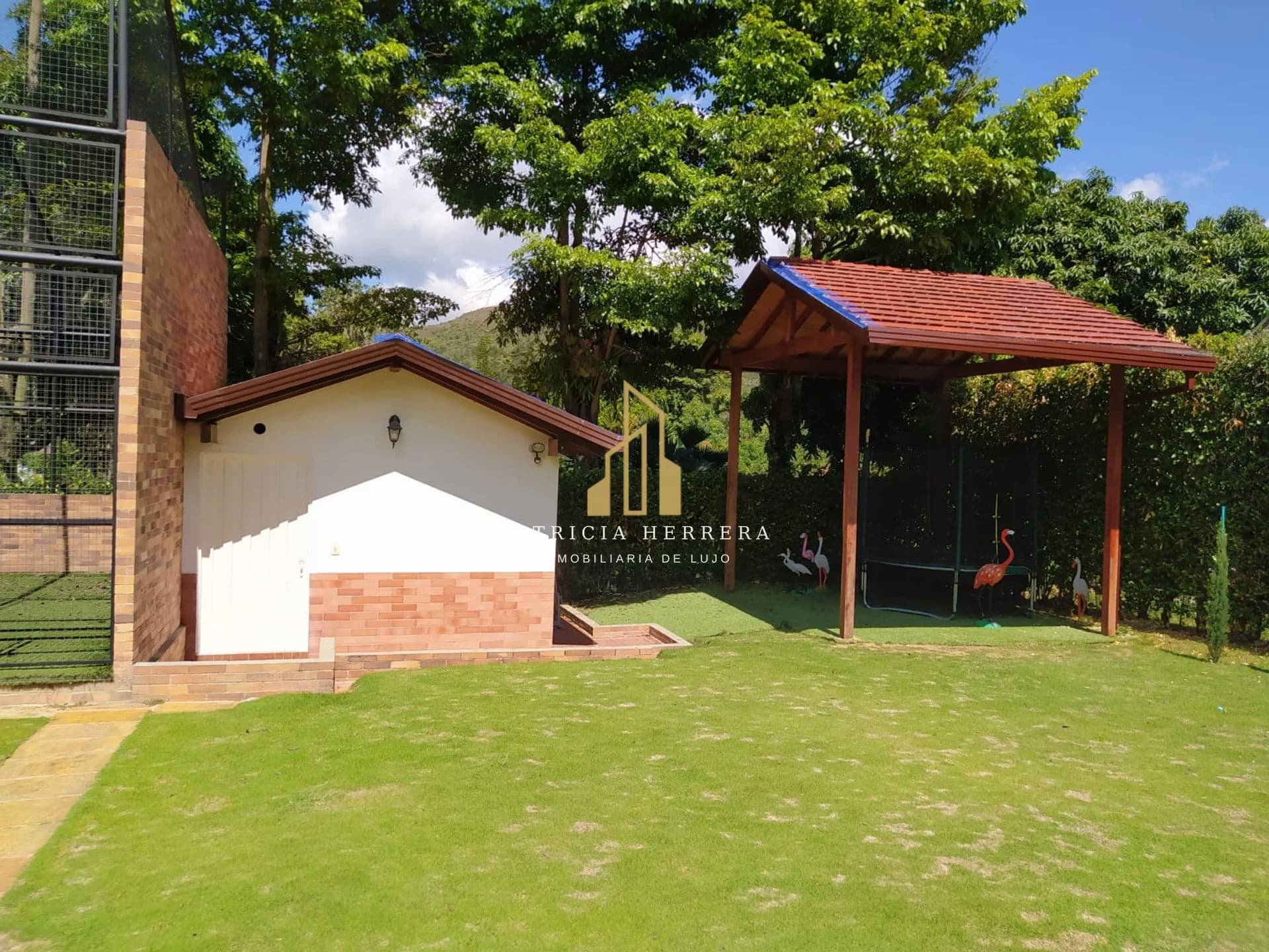 Casa en Piedecuesta — foto 24