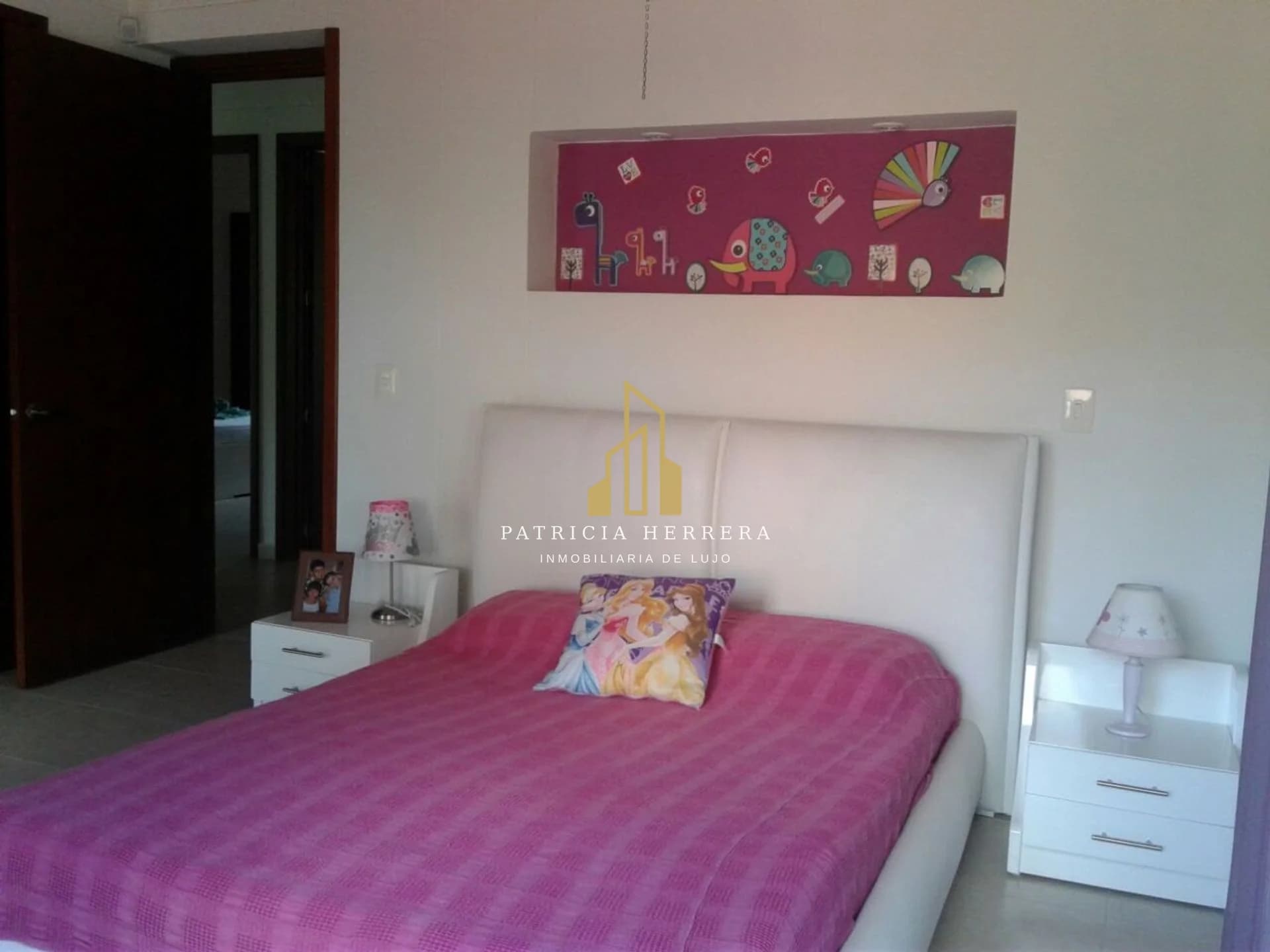 Casa en Piedecuesta — foto 17