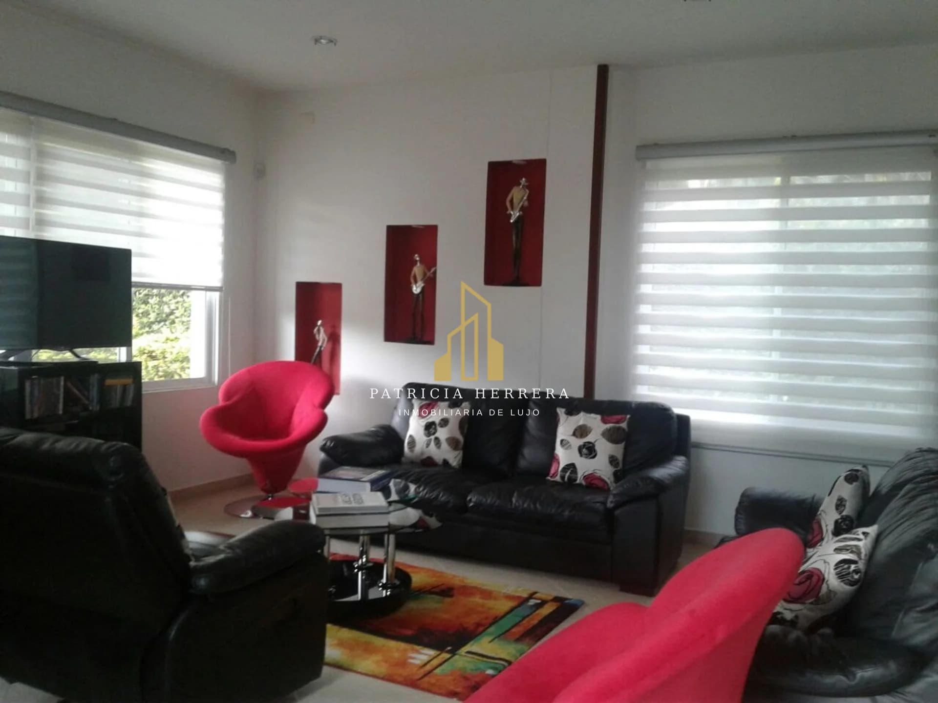 Casa en Piedecuesta — foto 5