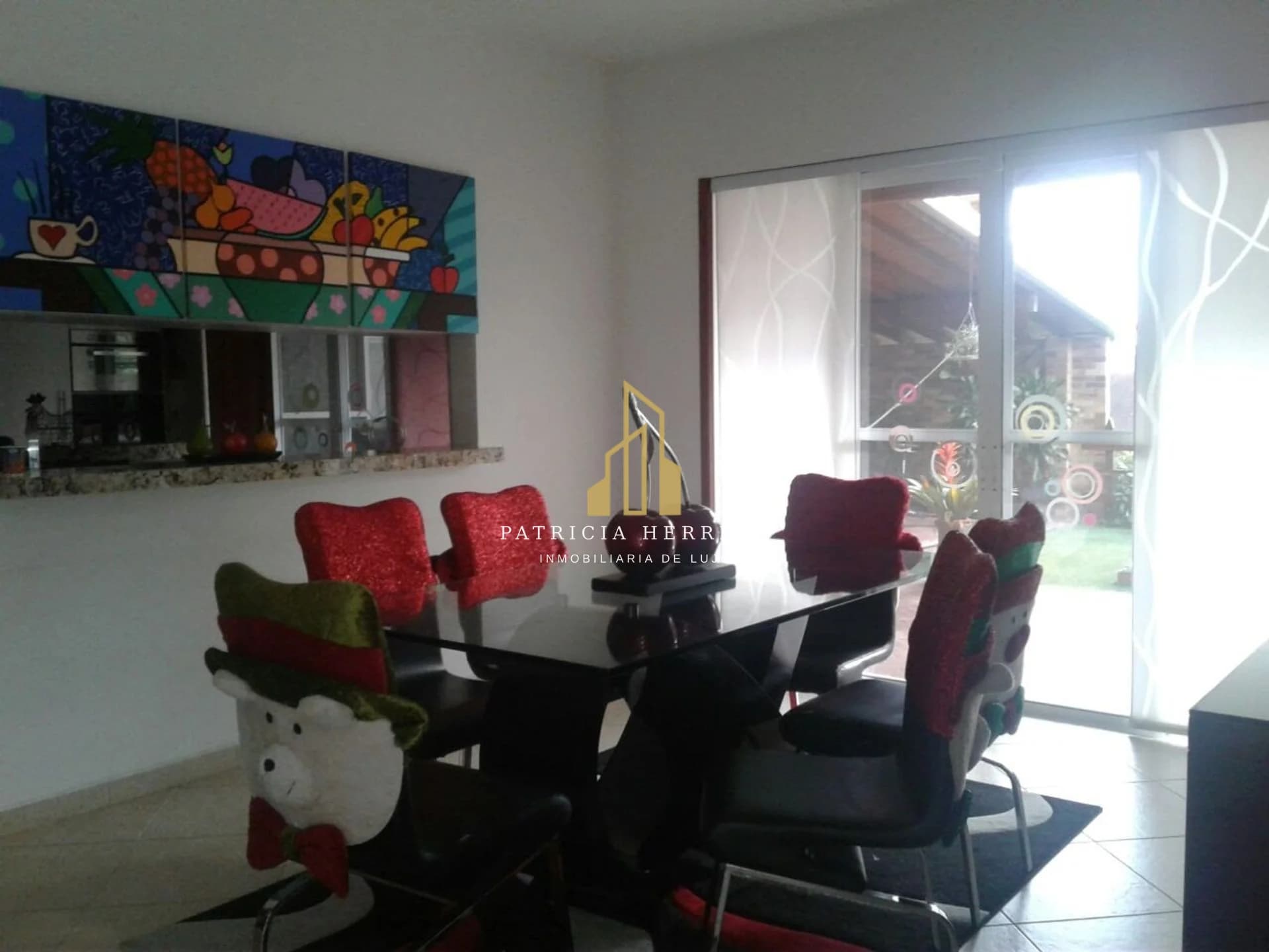 Casa en Piedecuesta — foto 6