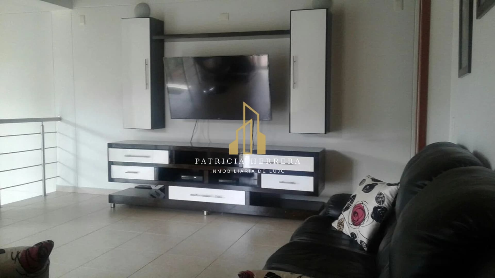 Casa en Piedecuesta — foto 12