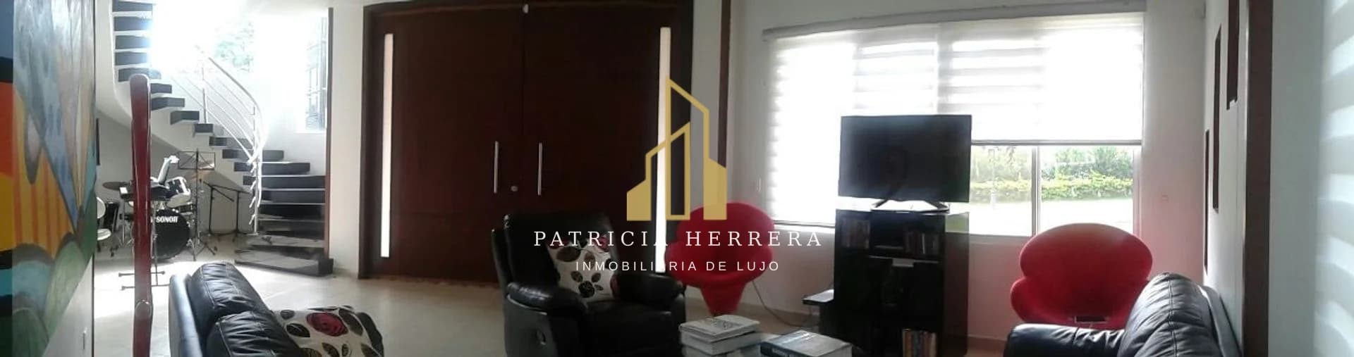 Casa en Piedecuesta — foto 3