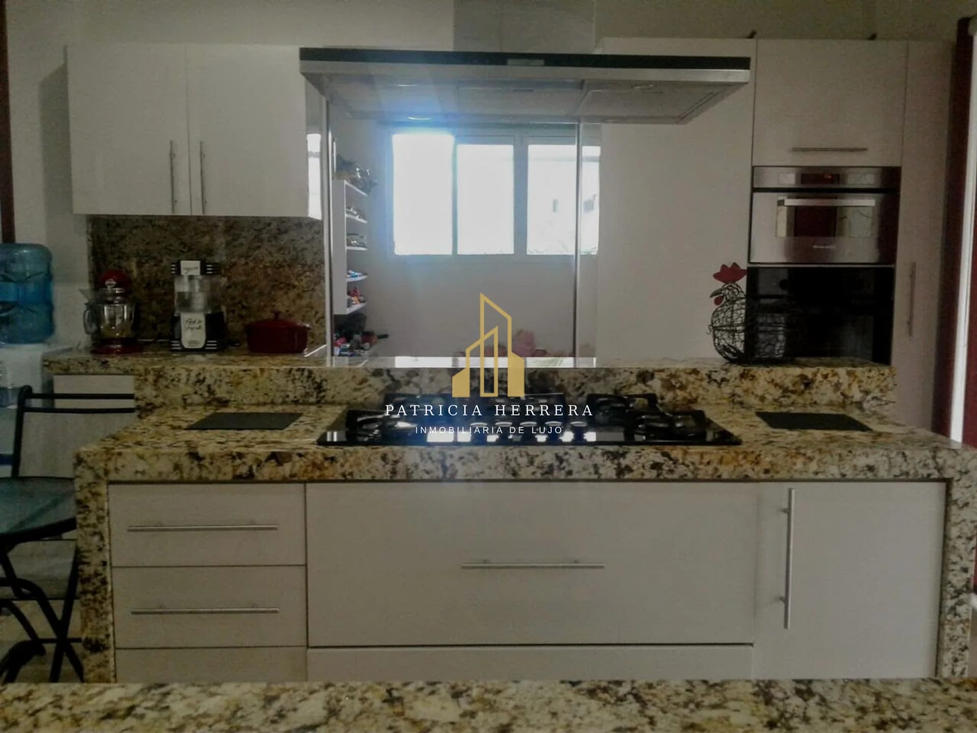 Casa en Piedecuesta — foto 9